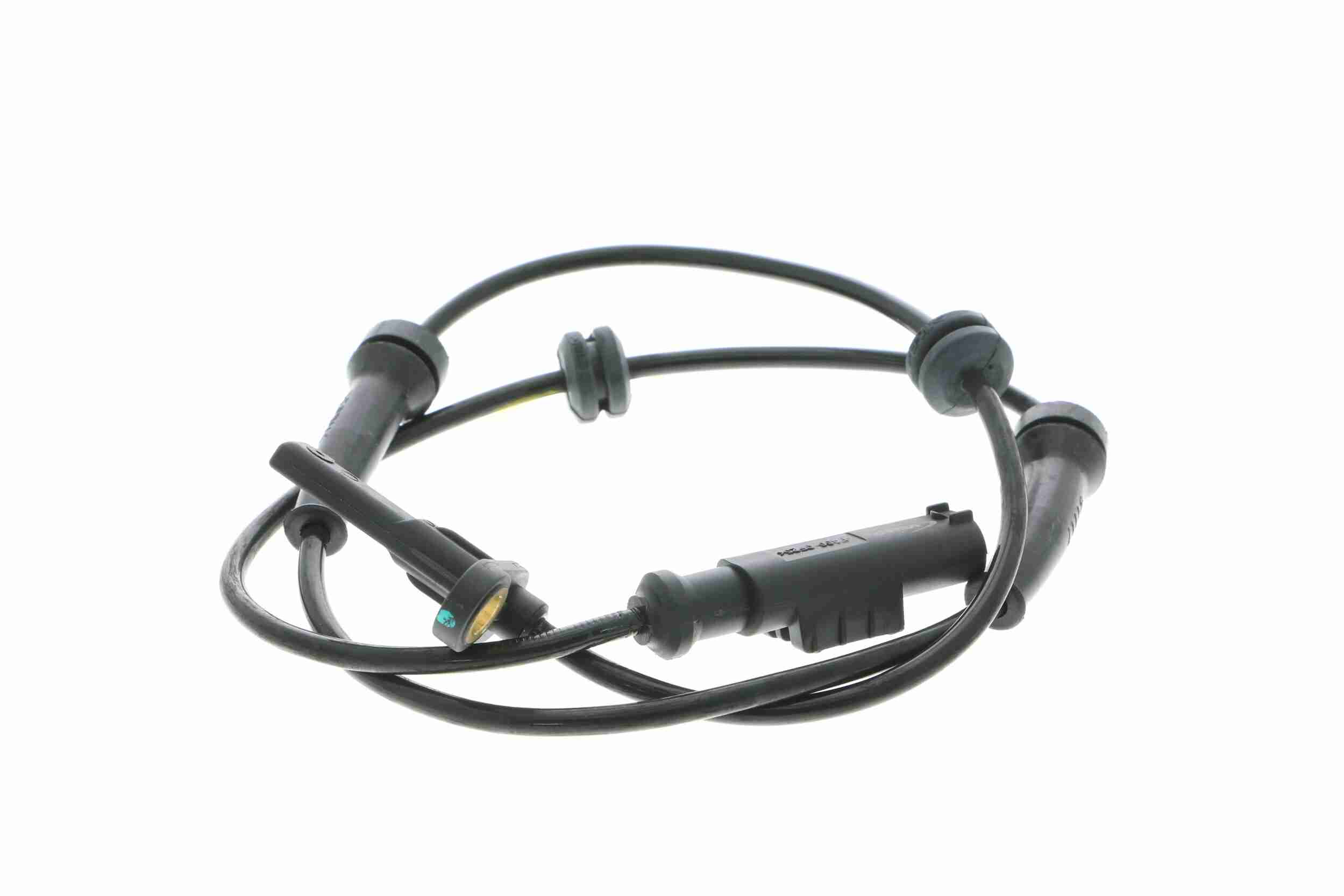 Vemo ABS sensor V24-72-0192