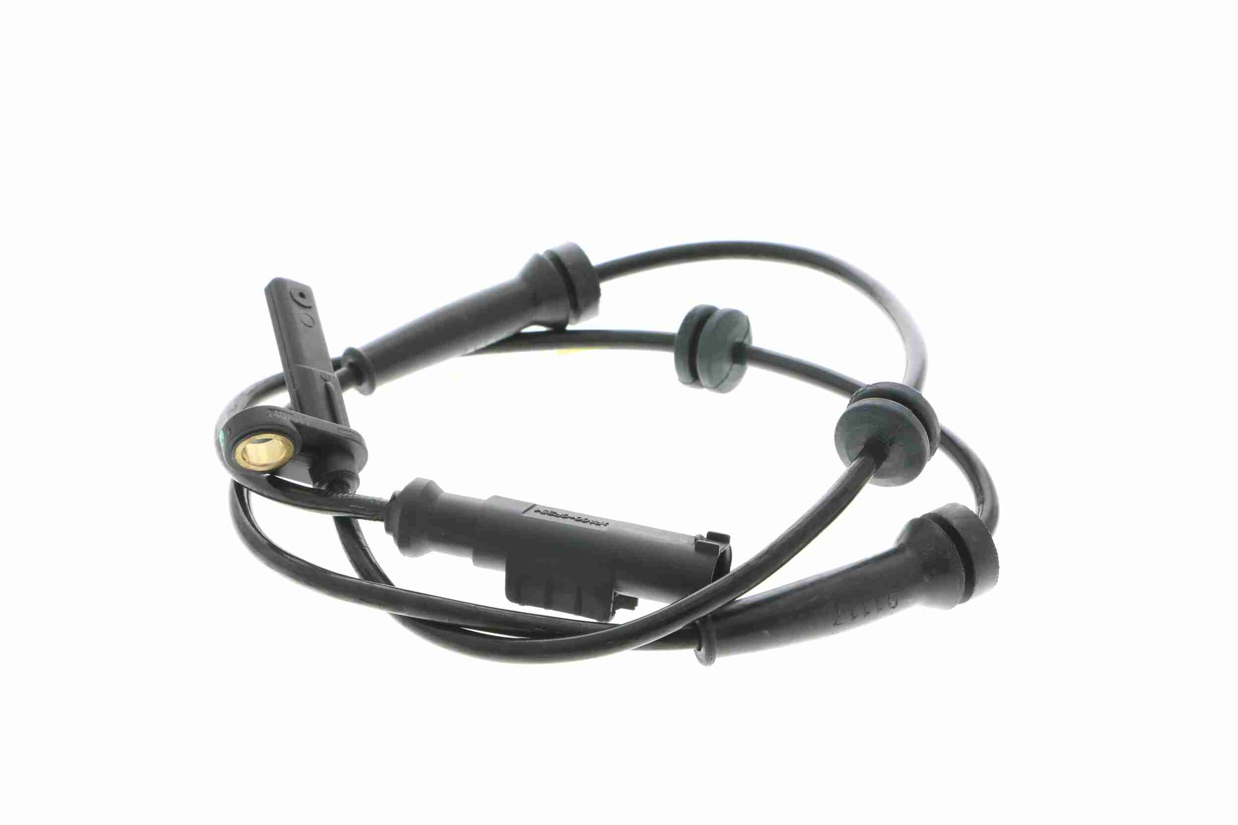 Vemo ABS sensor V24-72-0192