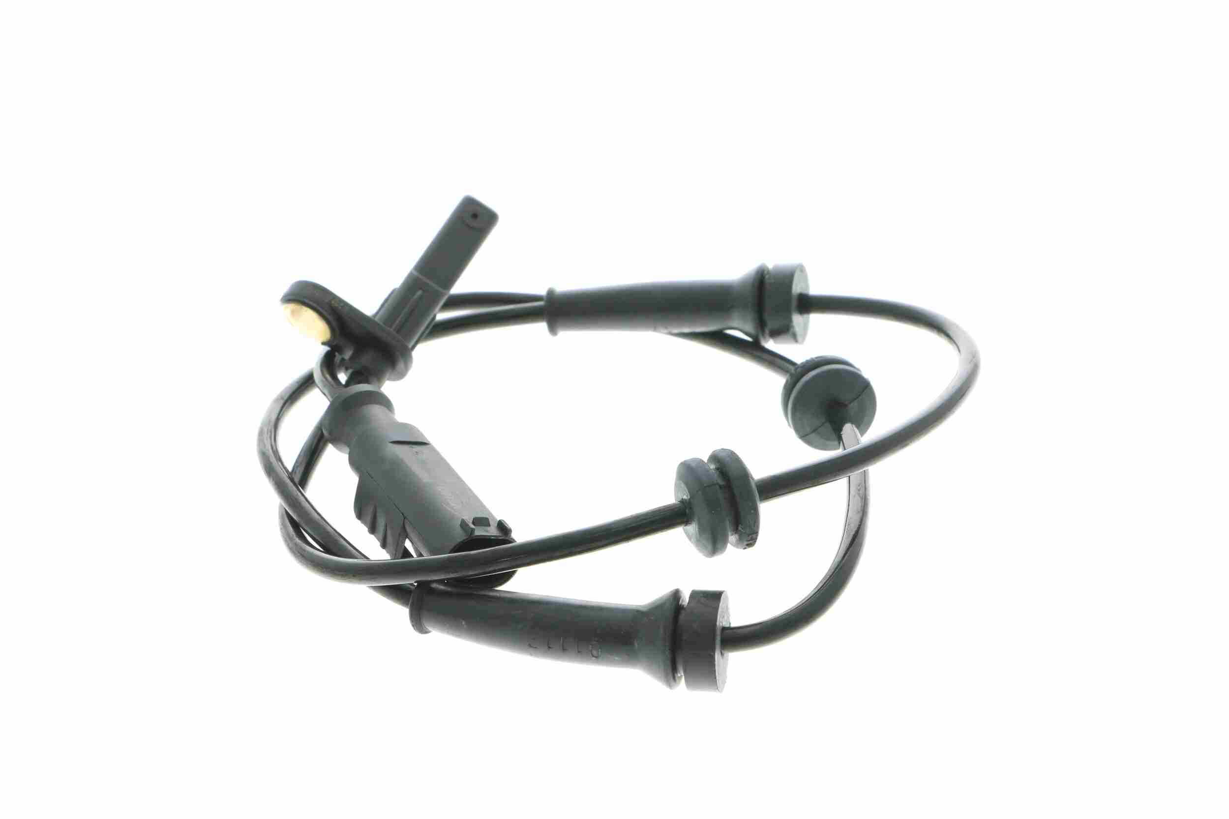 Vemo ABS sensor V24-72-0192