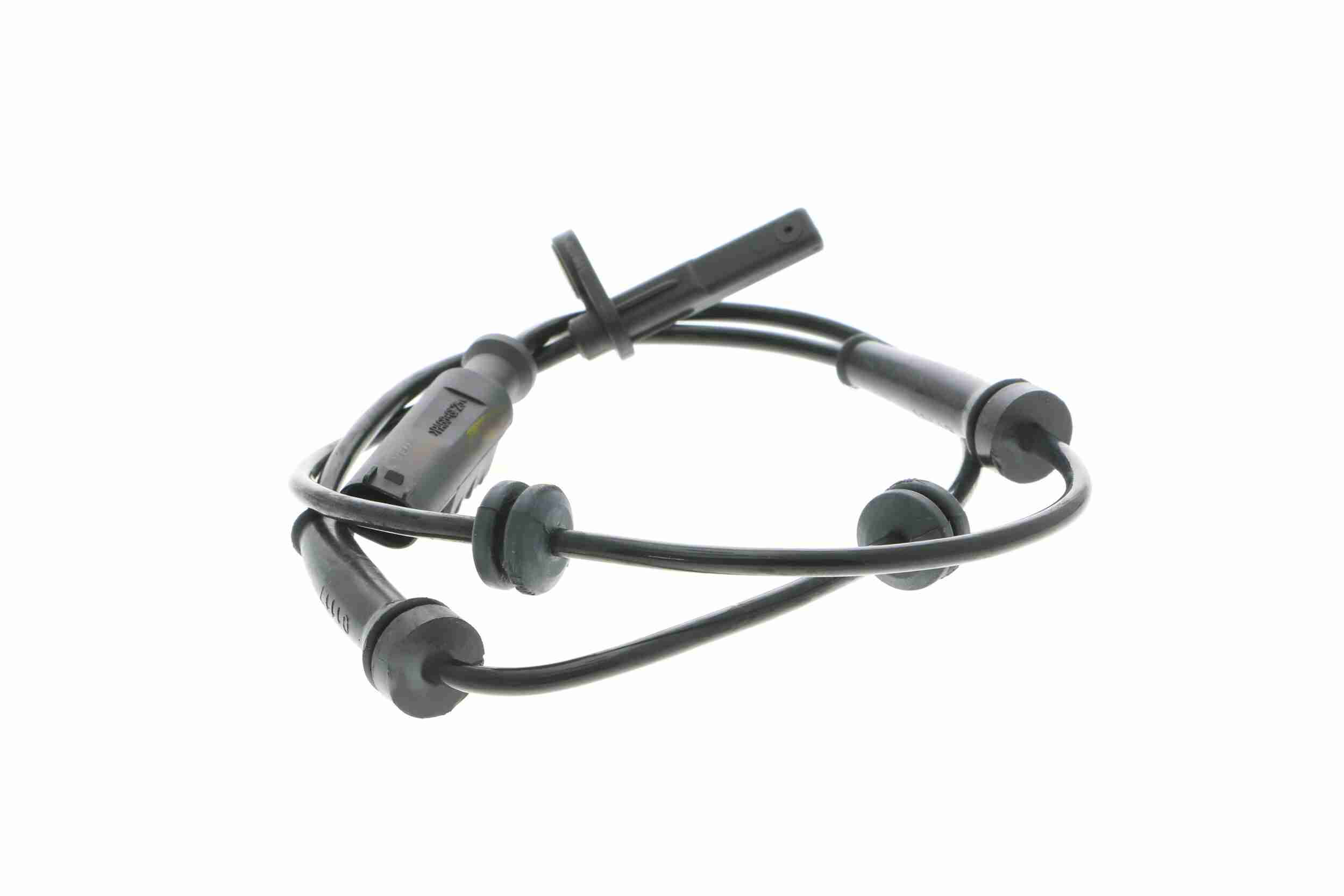 Vemo ABS sensor V24-72-0192