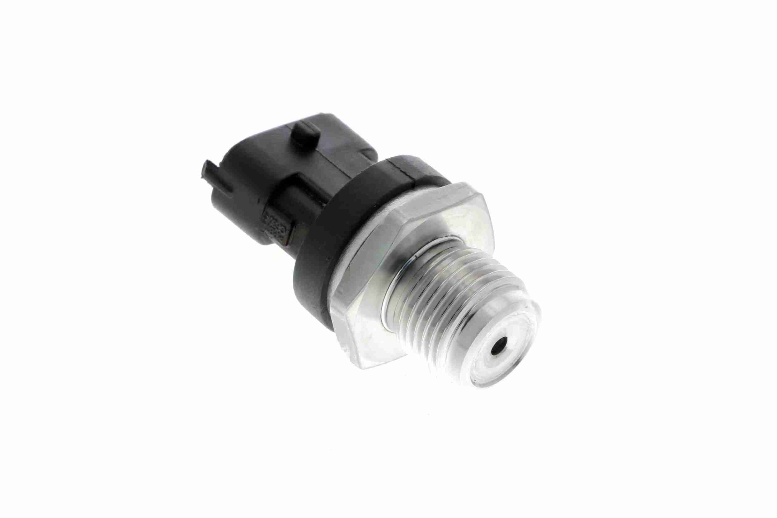 Vemo Brandstofdruk sensor V24-72-0193