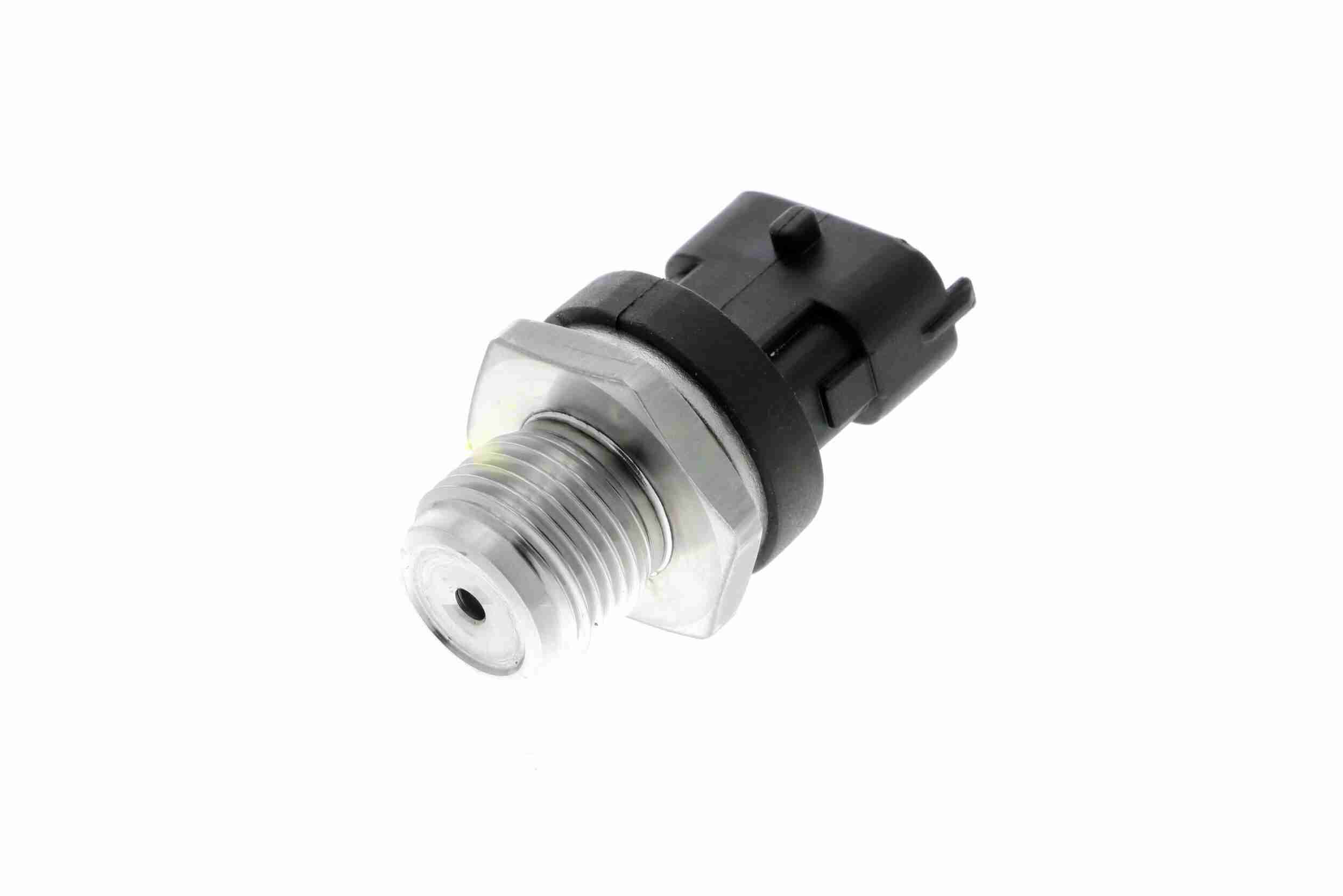 Vemo Brandstofdruk sensor V24-72-0193