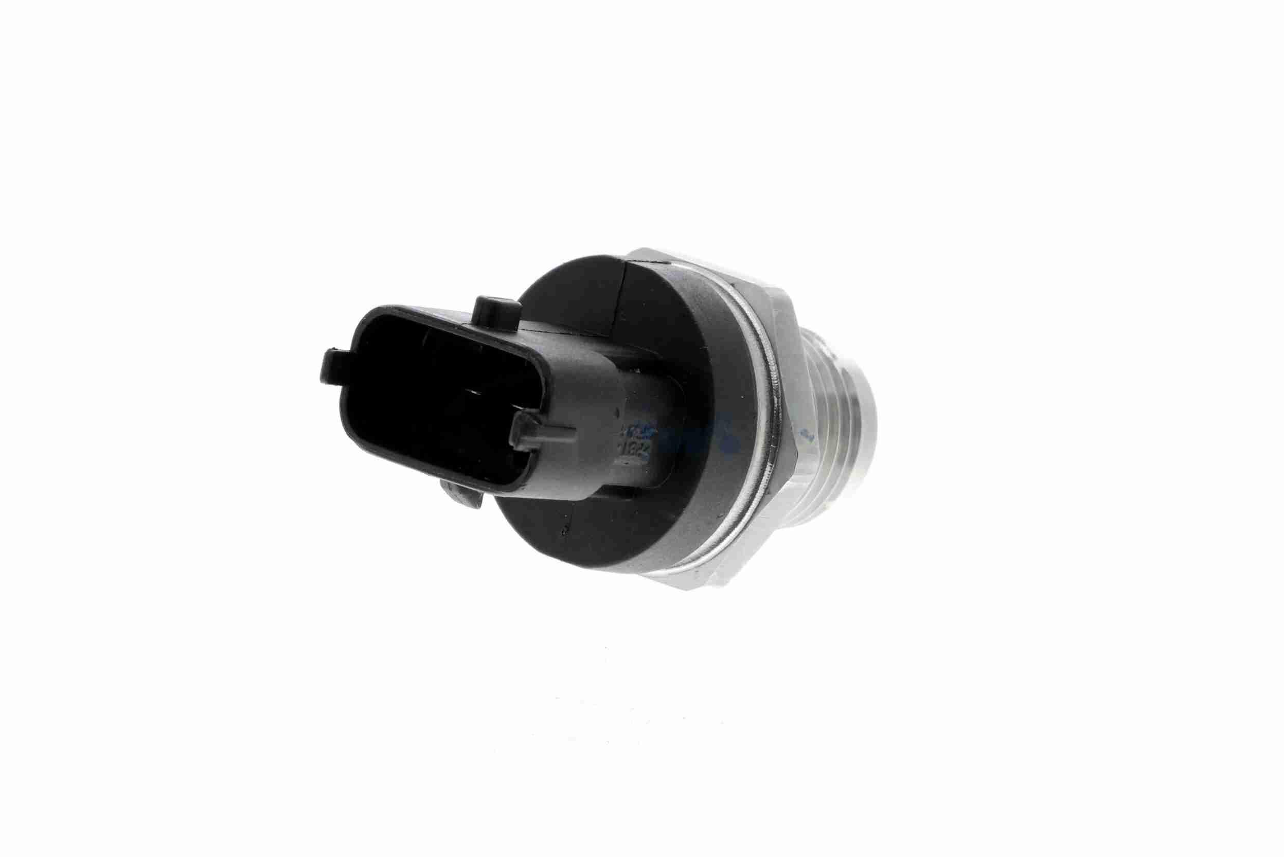 Vemo Brandstofdruk sensor V24-72-0193