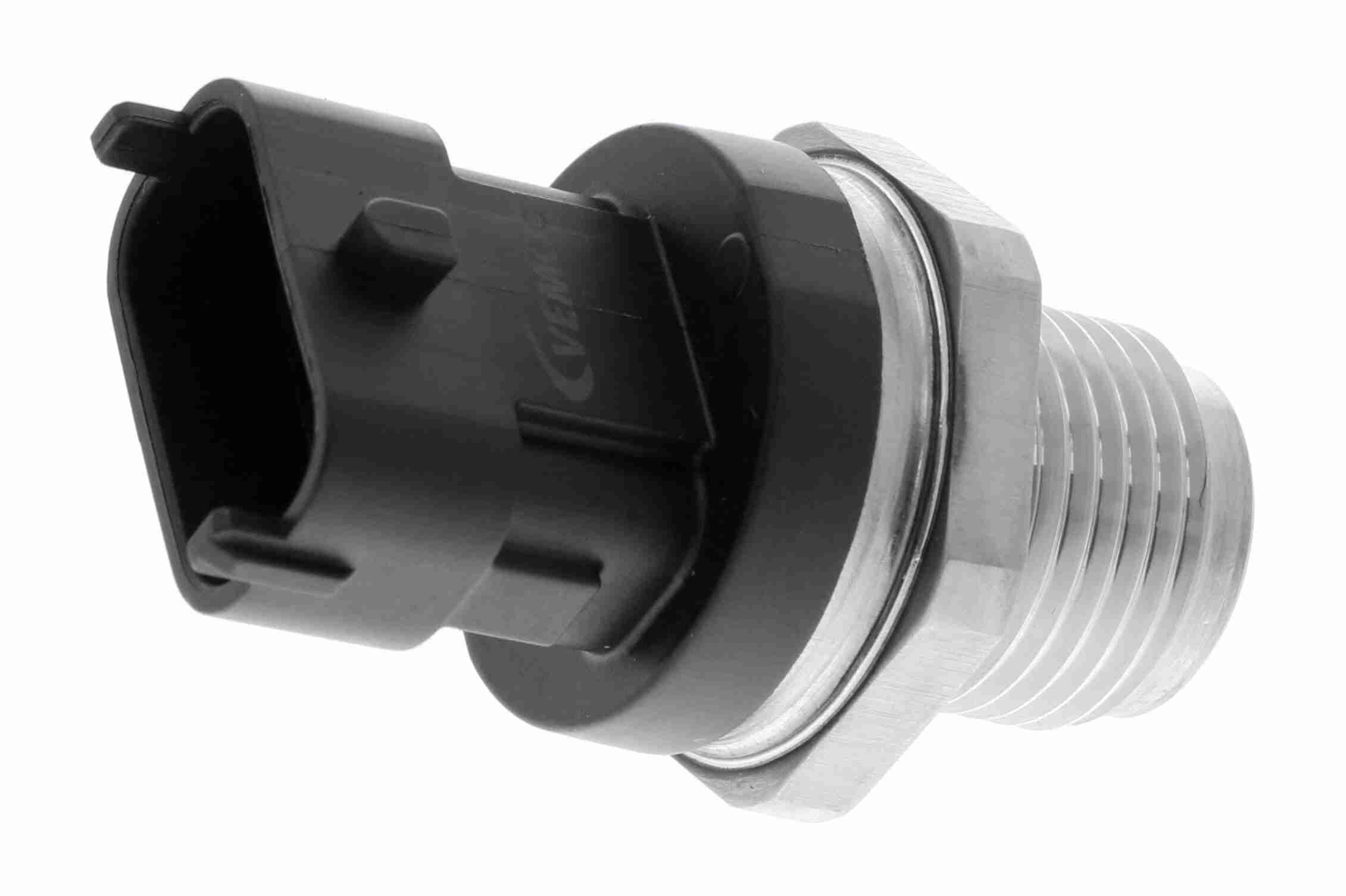 Vemo Brandstofdruk sensor V24-72-0194-1