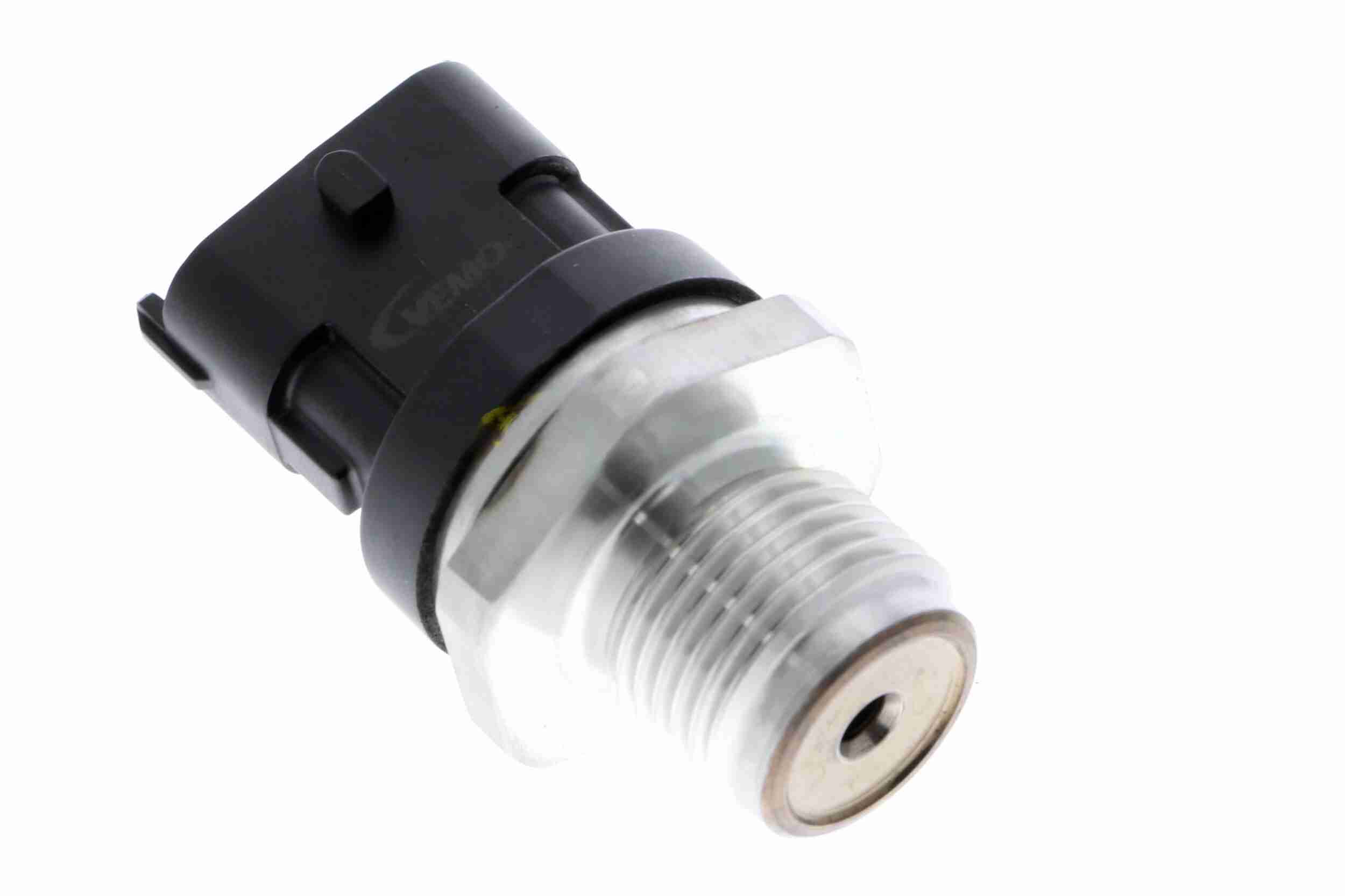 Vemo Brandstofdruk sensor V24-72-0194-1