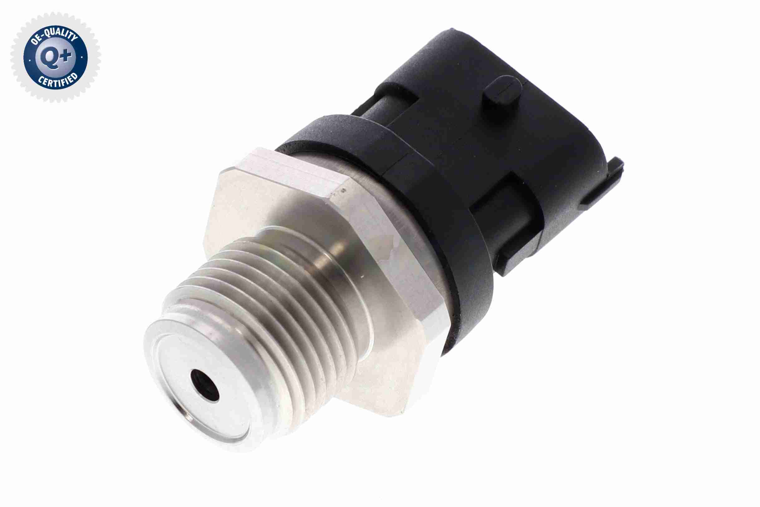 Vemo Brandstofdruk sensor V24-72-0196