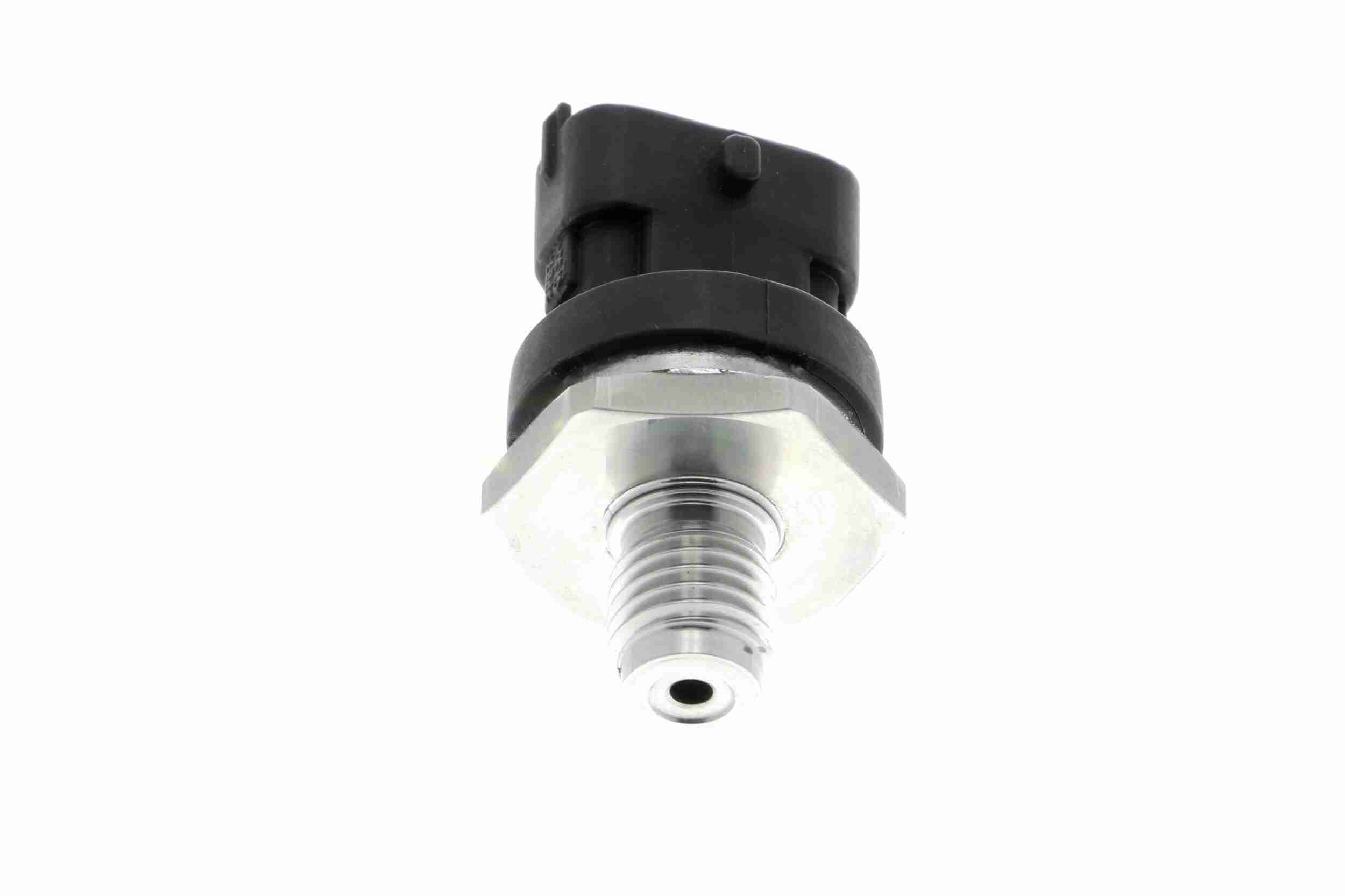Vemo Brandstofdruk sensor V24-72-0199