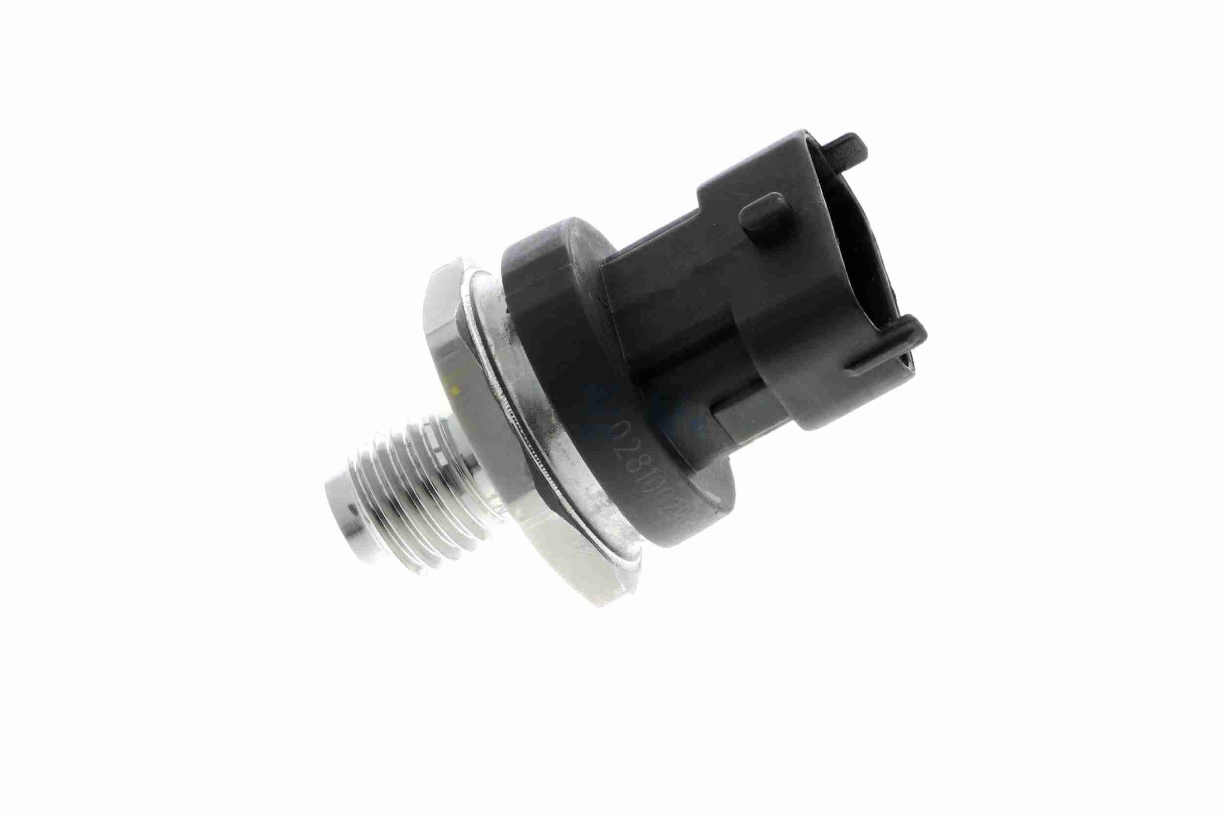 Vemo Brandstofdruk sensor V24-72-0199