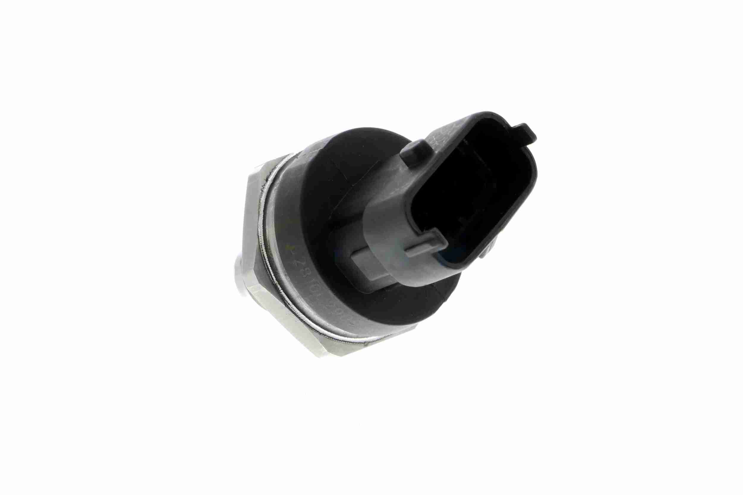 Vemo Brandstofdruk sensor V24-72-0199