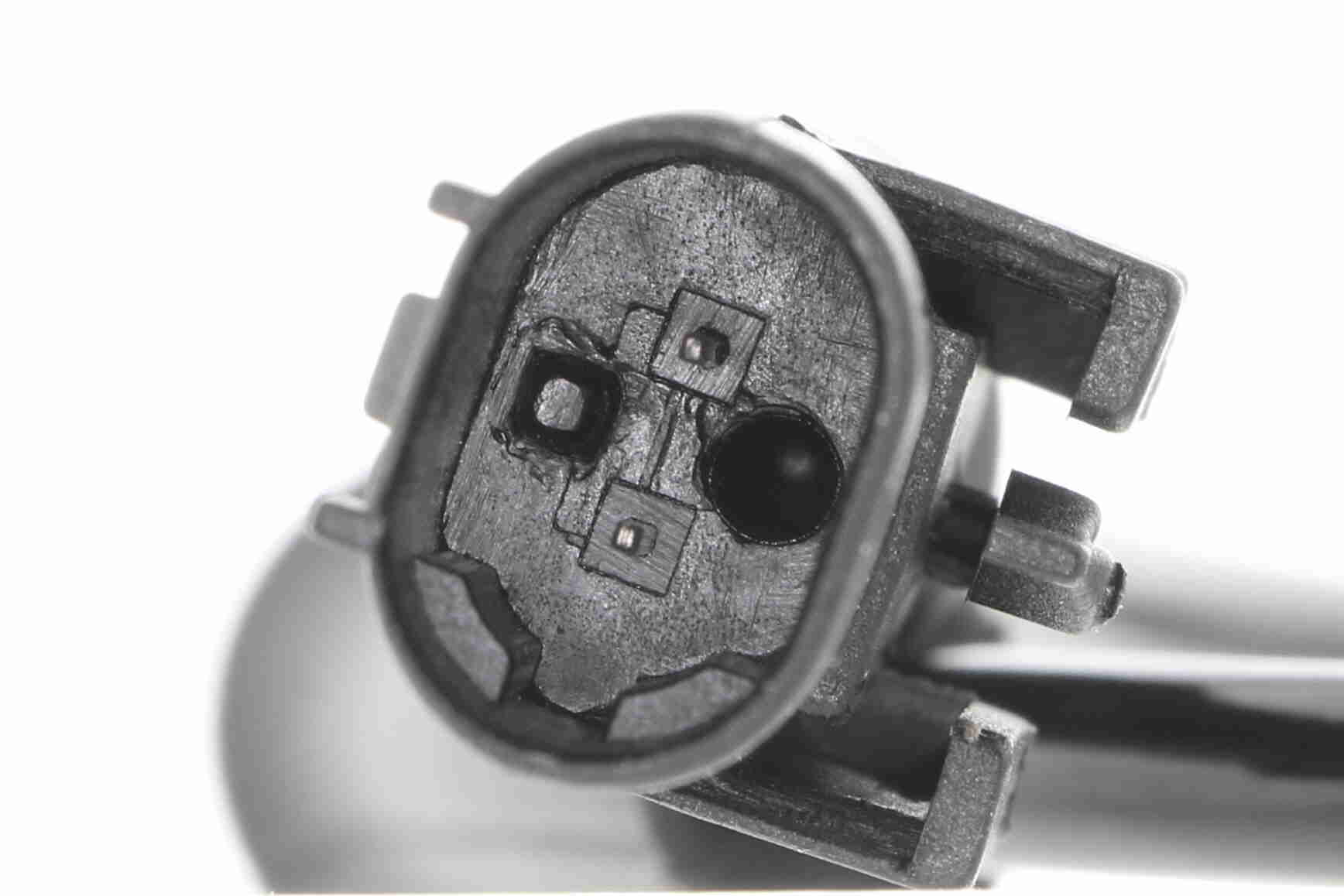 Vemo ABS sensor V24-72-0201