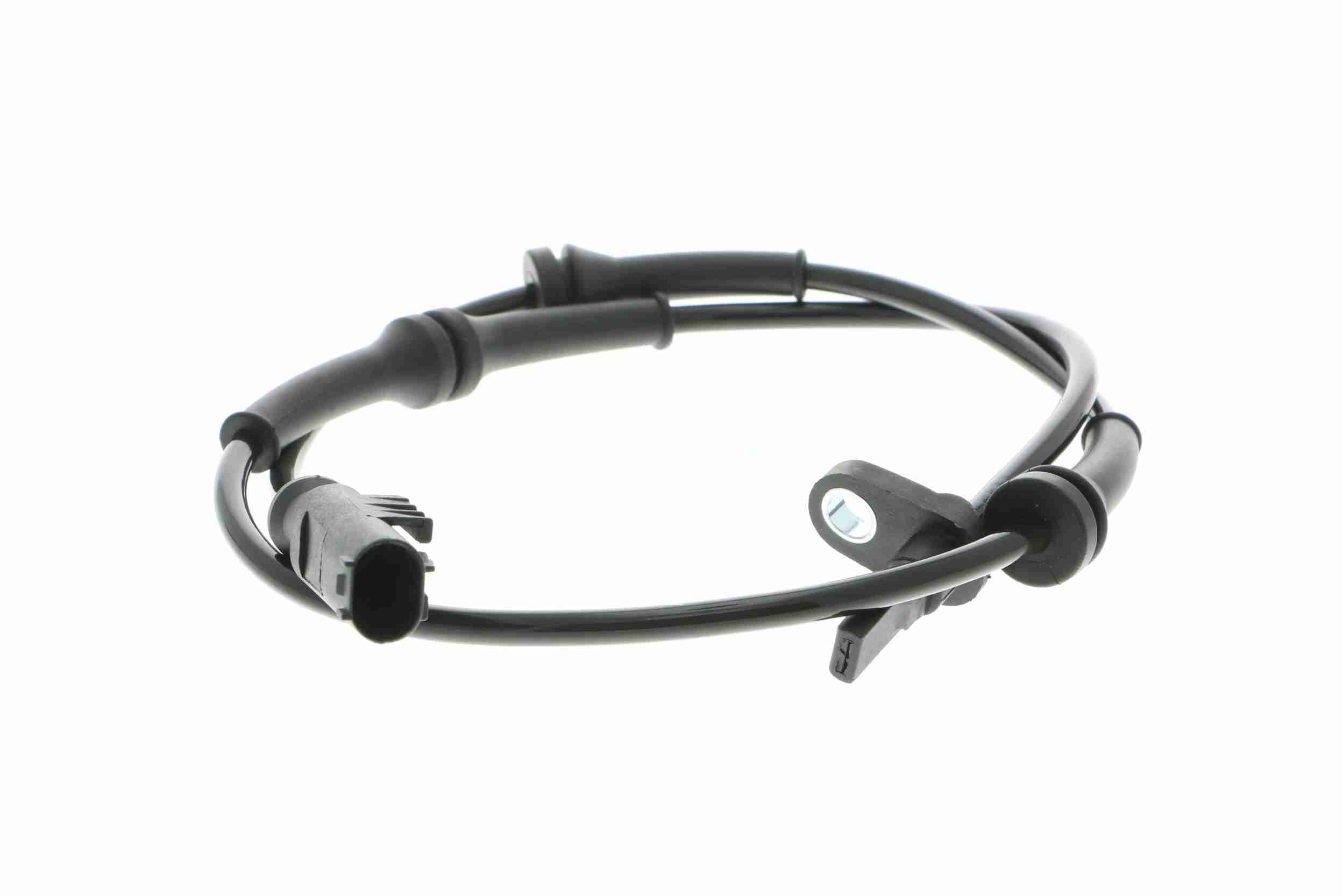 Vemo ABS sensor V24-72-0201