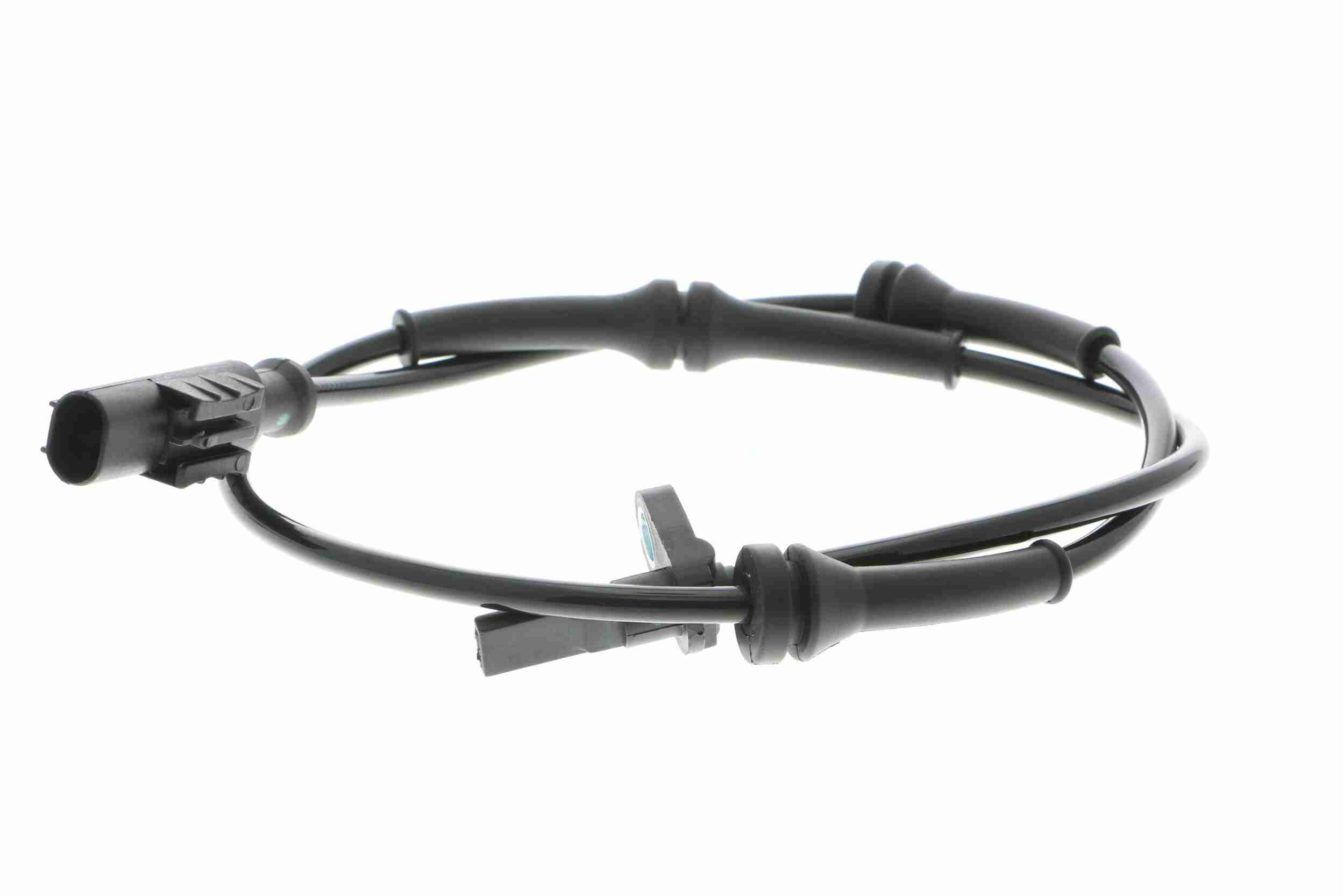 Vemo ABS sensor V24-72-0201