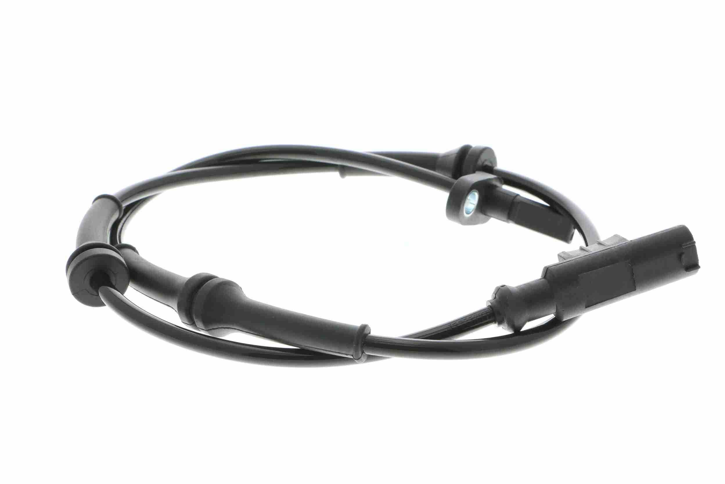 Vemo ABS sensor V24-72-0201