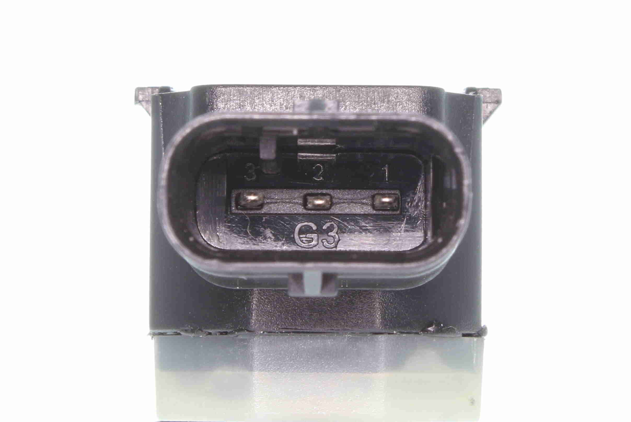 Vemo Parkeer (PDC) sensor V24-72-0202