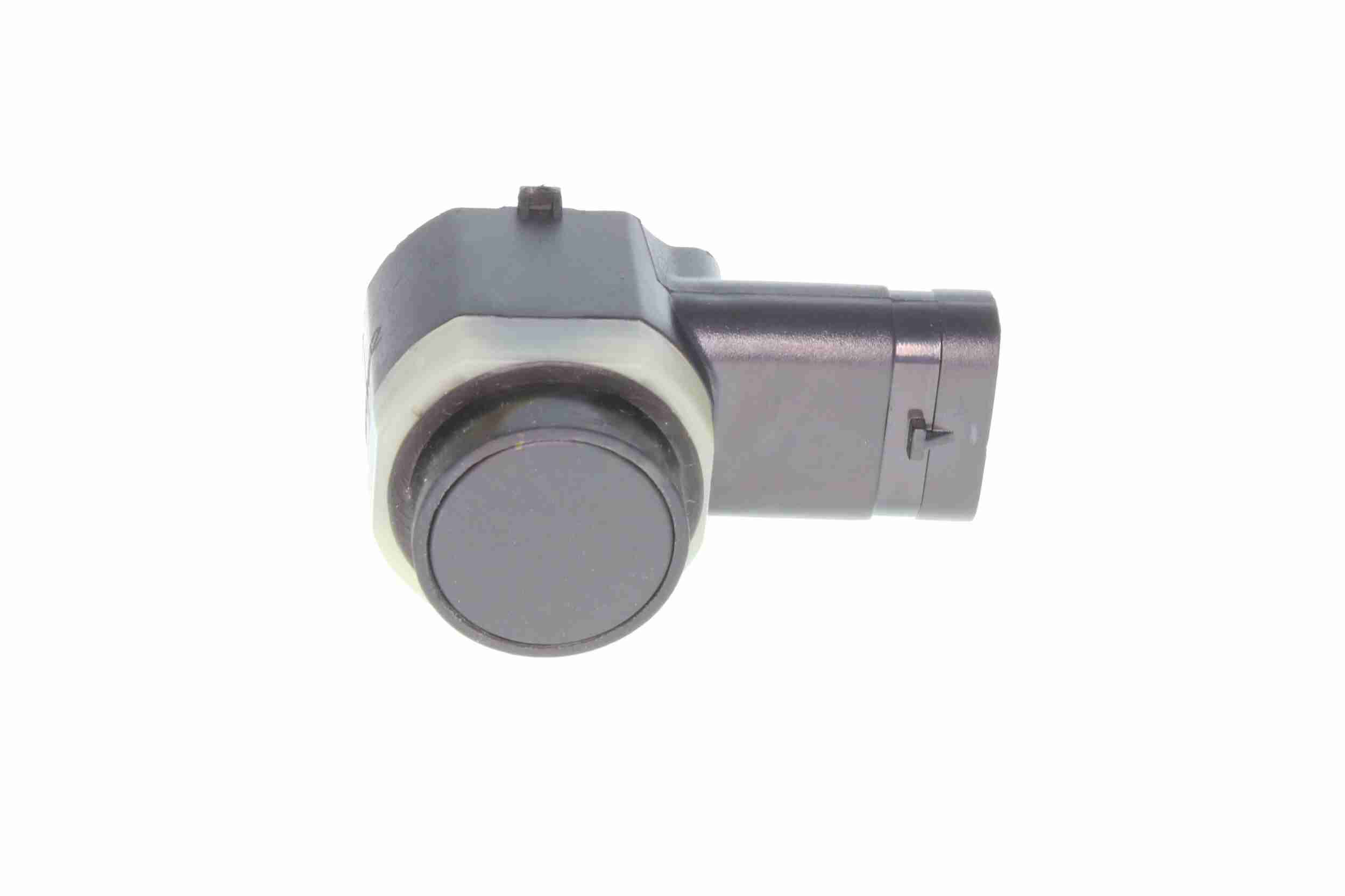 Vemo Parkeer (PDC) sensor V24-72-0202
