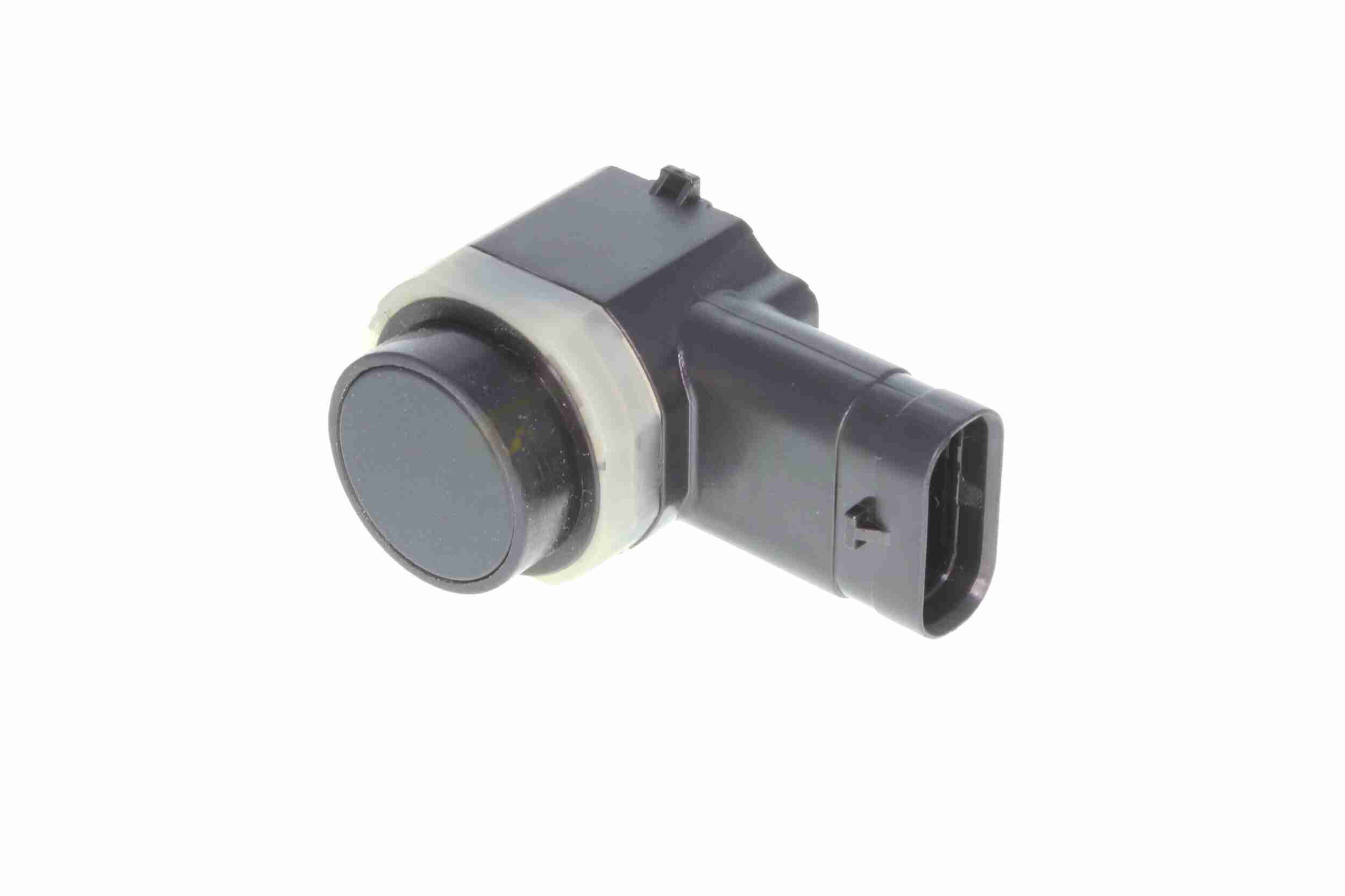 Vemo Parkeer (PDC) sensor V24-72-0202