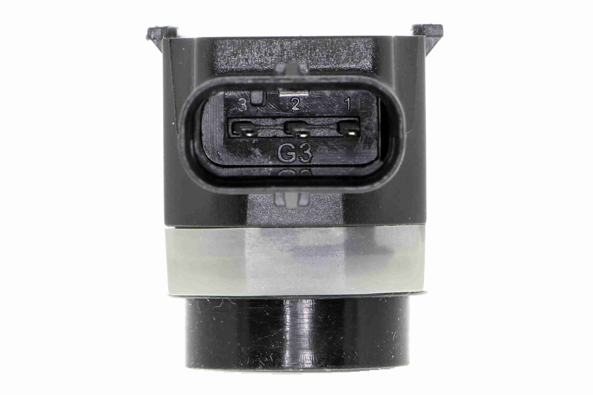 Vemo Parkeer (PDC) sensor V24-72-0203