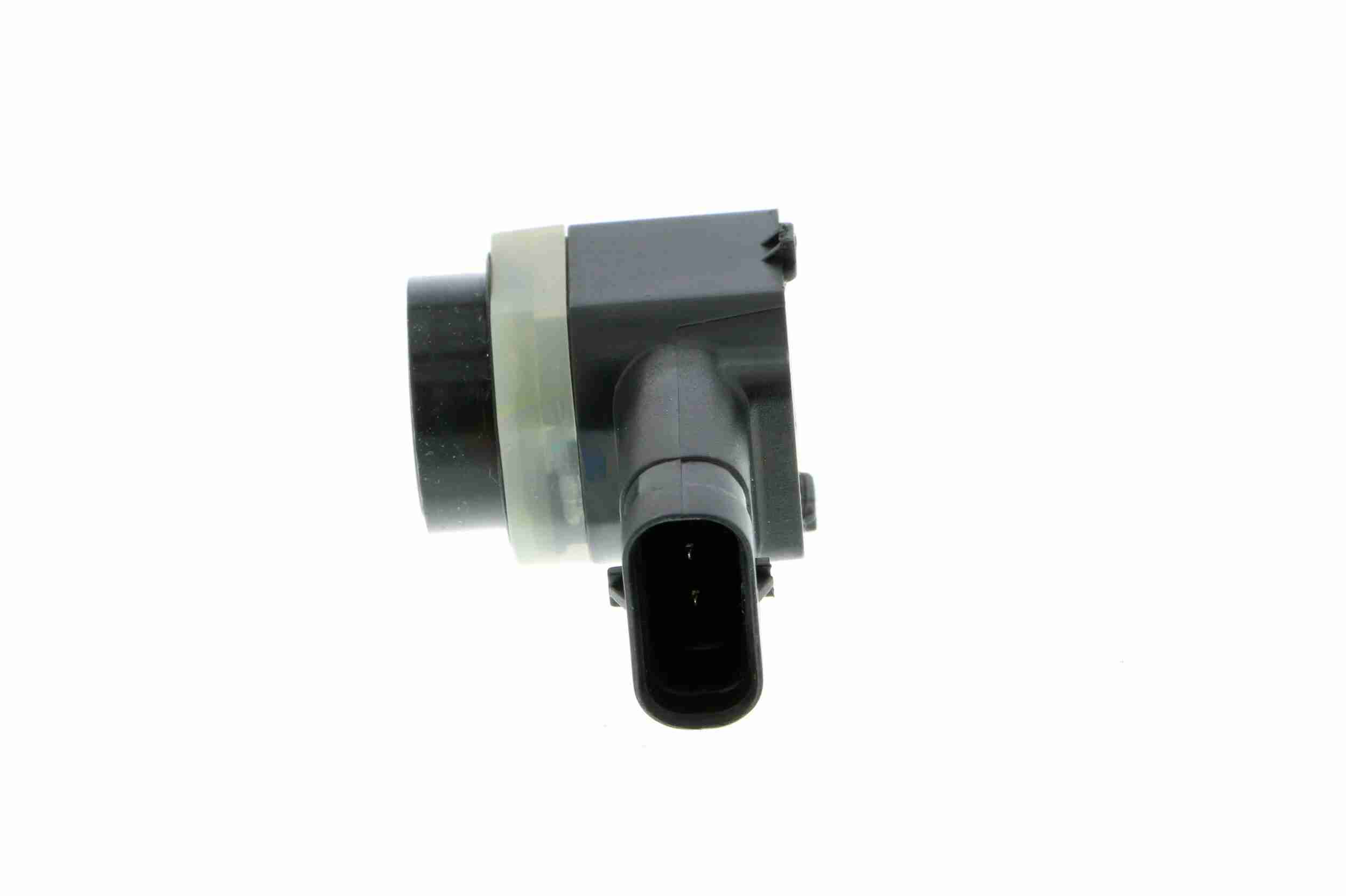 Vemo Parkeer (PDC) sensor V24-72-0203