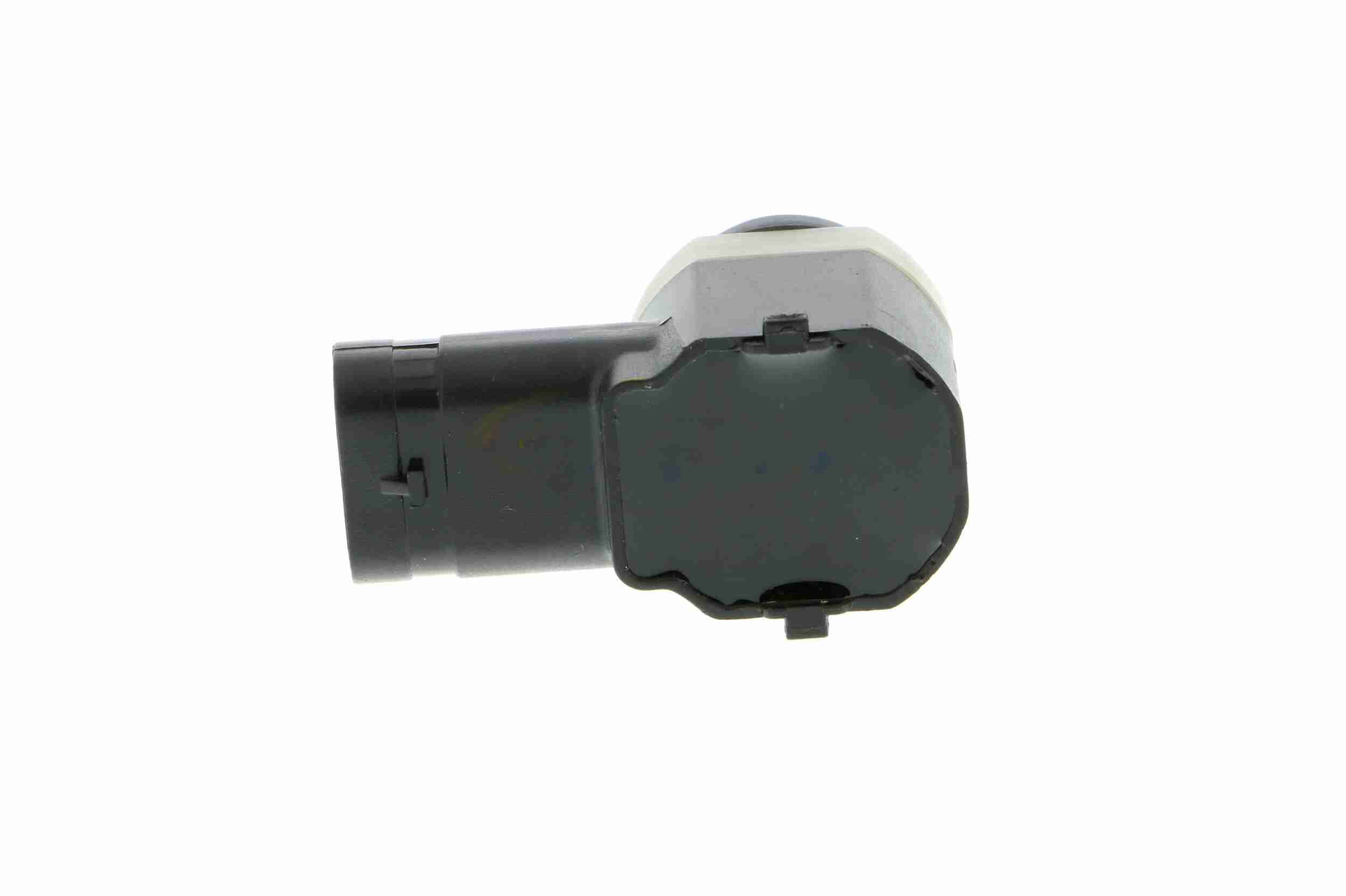 Vemo Parkeer (PDC) sensor V24-72-0203