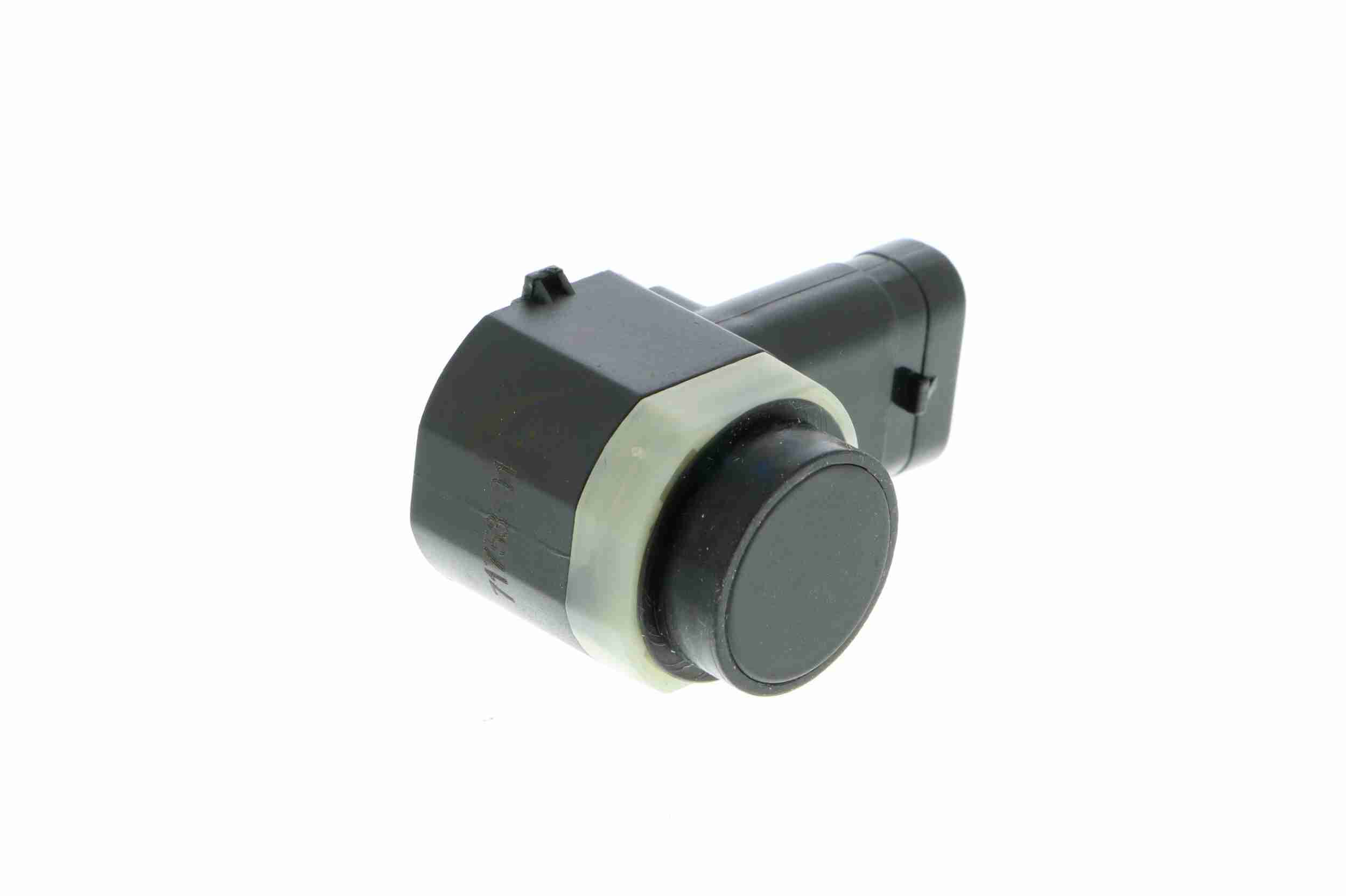 Vemo Parkeer (PDC) sensor V24-72-0203