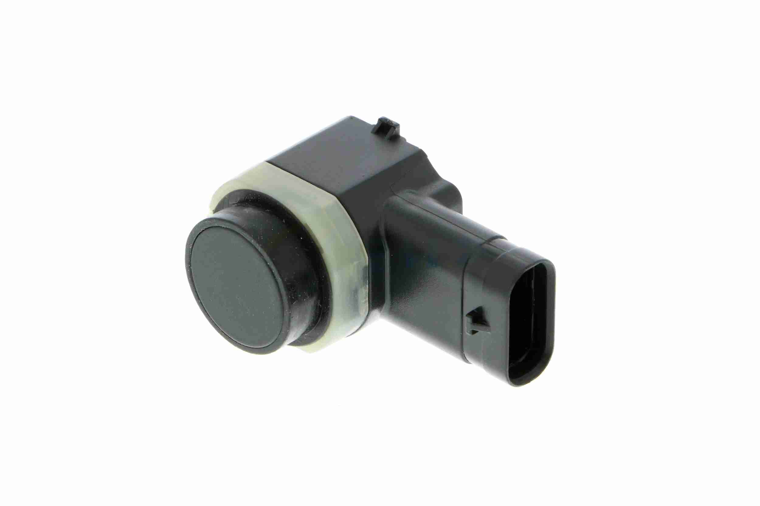 Vemo Parkeer (PDC) sensor V24-72-0203