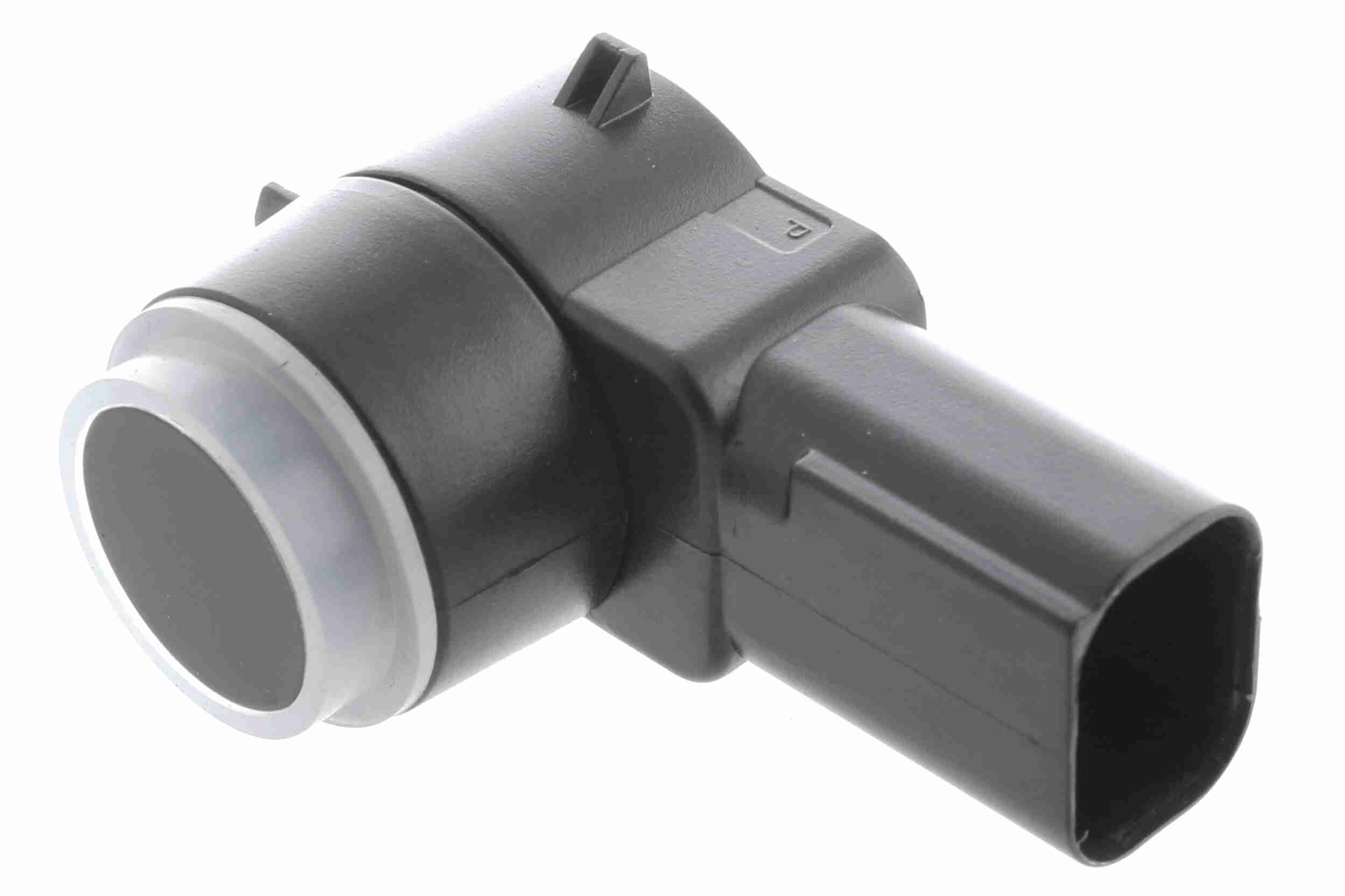 Vemo Parkeer (PDC) sensor V24-72-0204