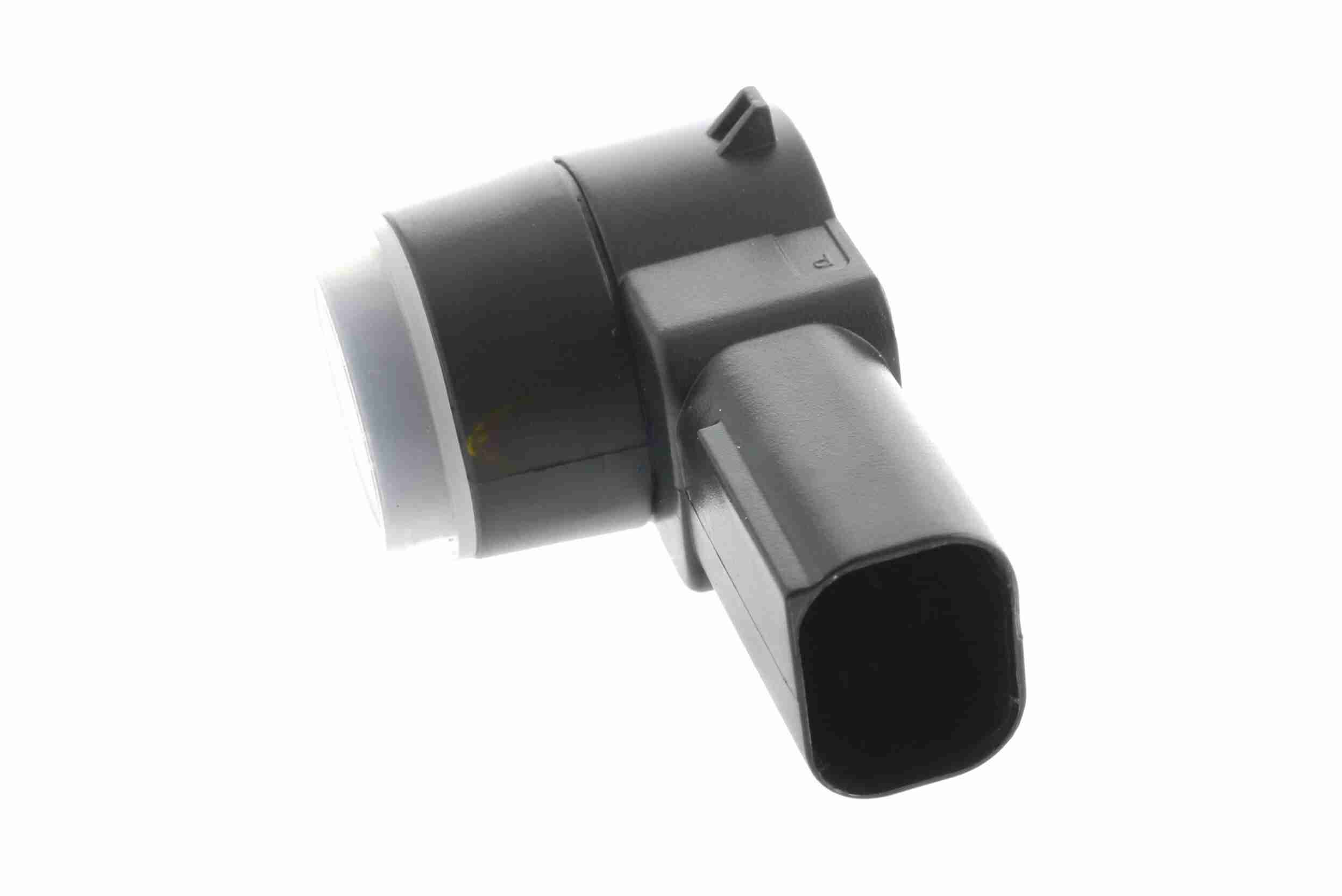 Vemo Parkeer (PDC) sensor V24-72-0204