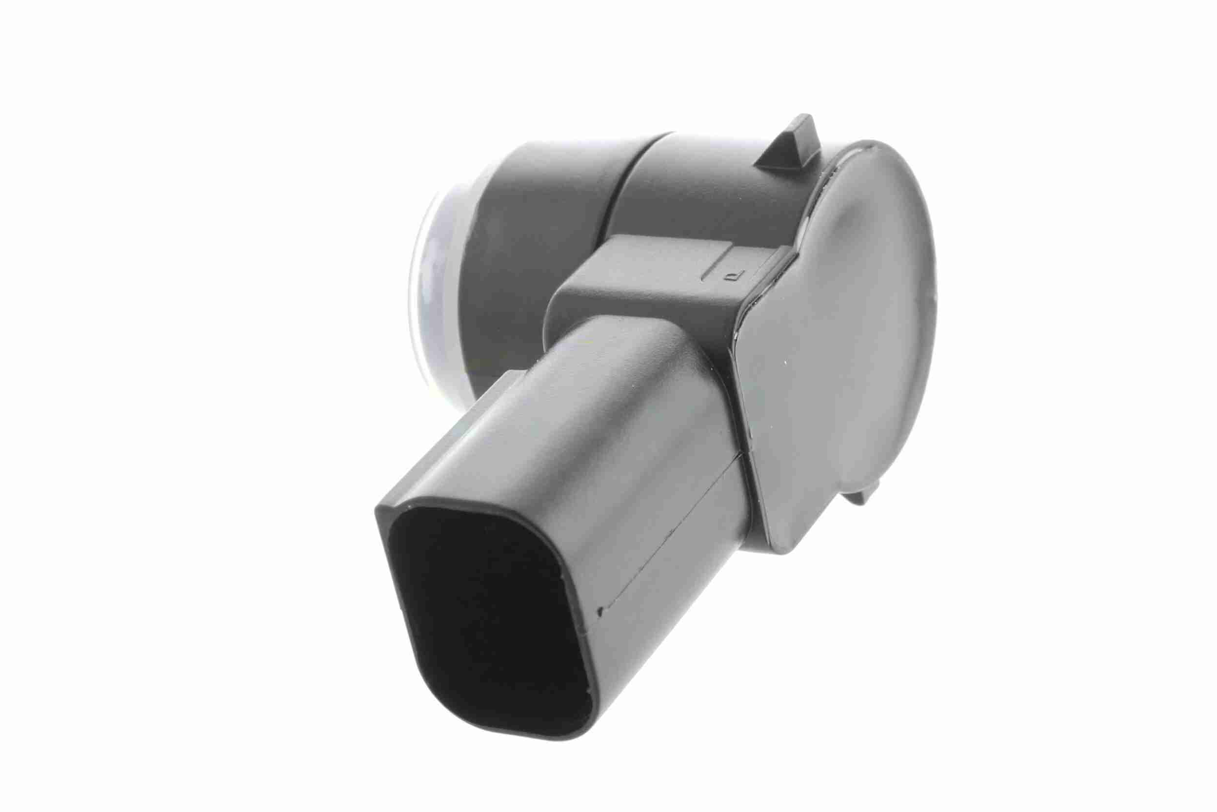 Vemo Parkeer (PDC) sensor V24-72-0204