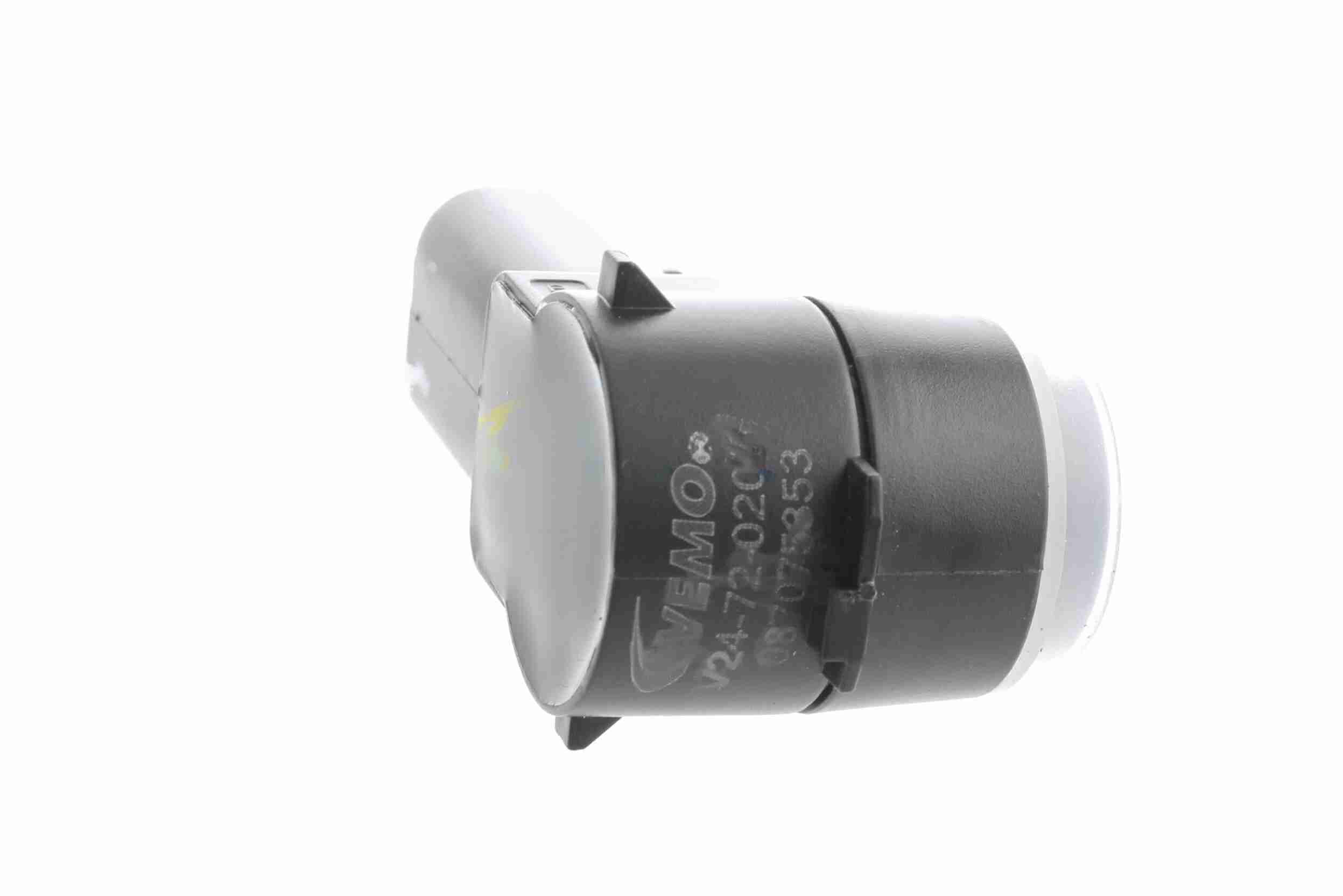 Vemo Parkeer (PDC) sensor V24-72-0204
