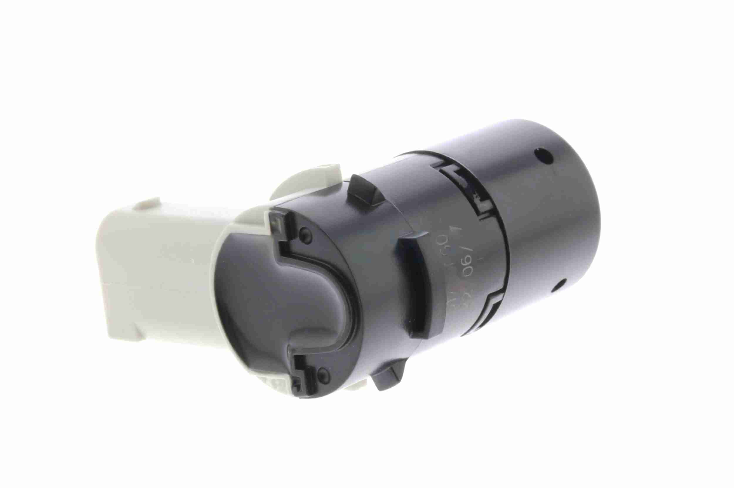 Vemo Parkeer (PDC) sensor V24-72-0205