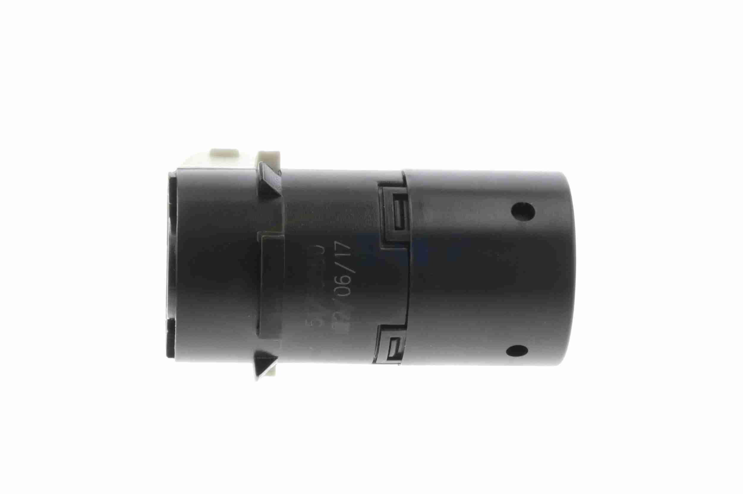 Vemo Parkeer (PDC) sensor V24-72-0205
