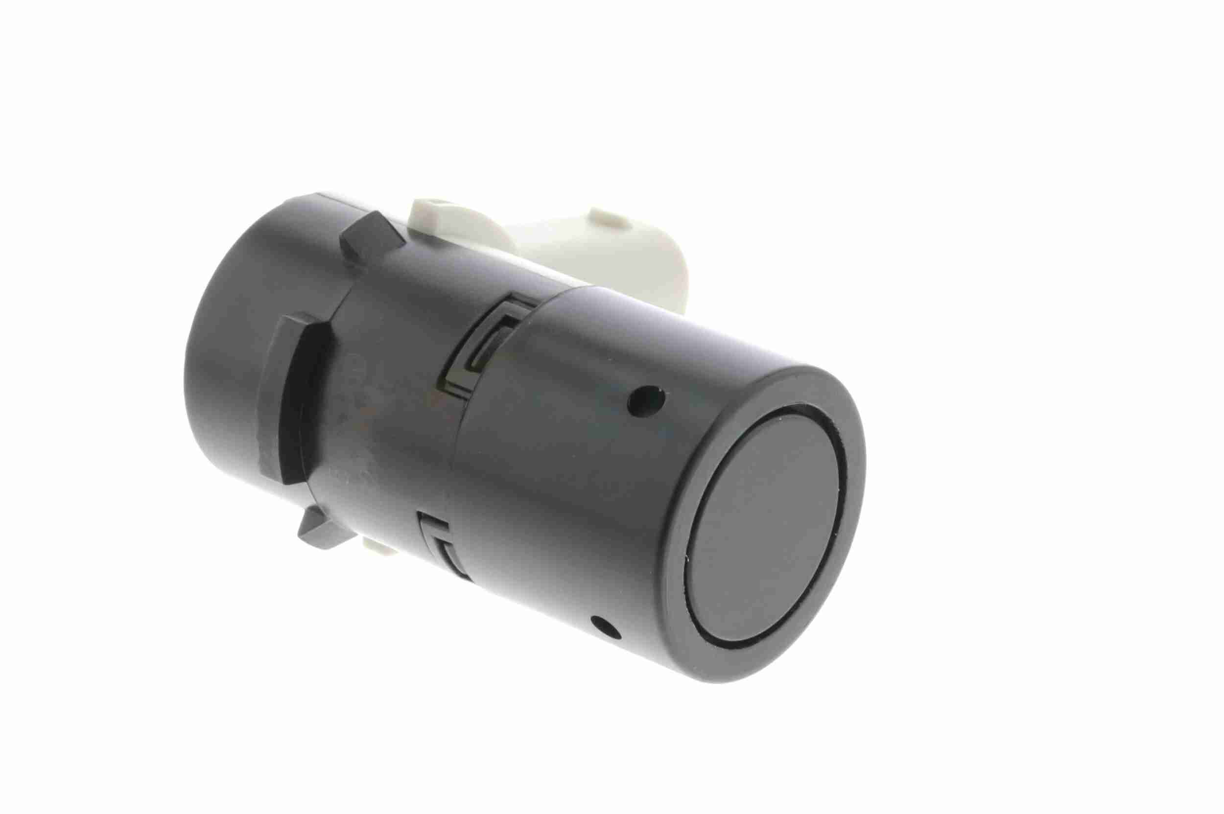 Vemo Parkeer (PDC) sensor V24-72-0205