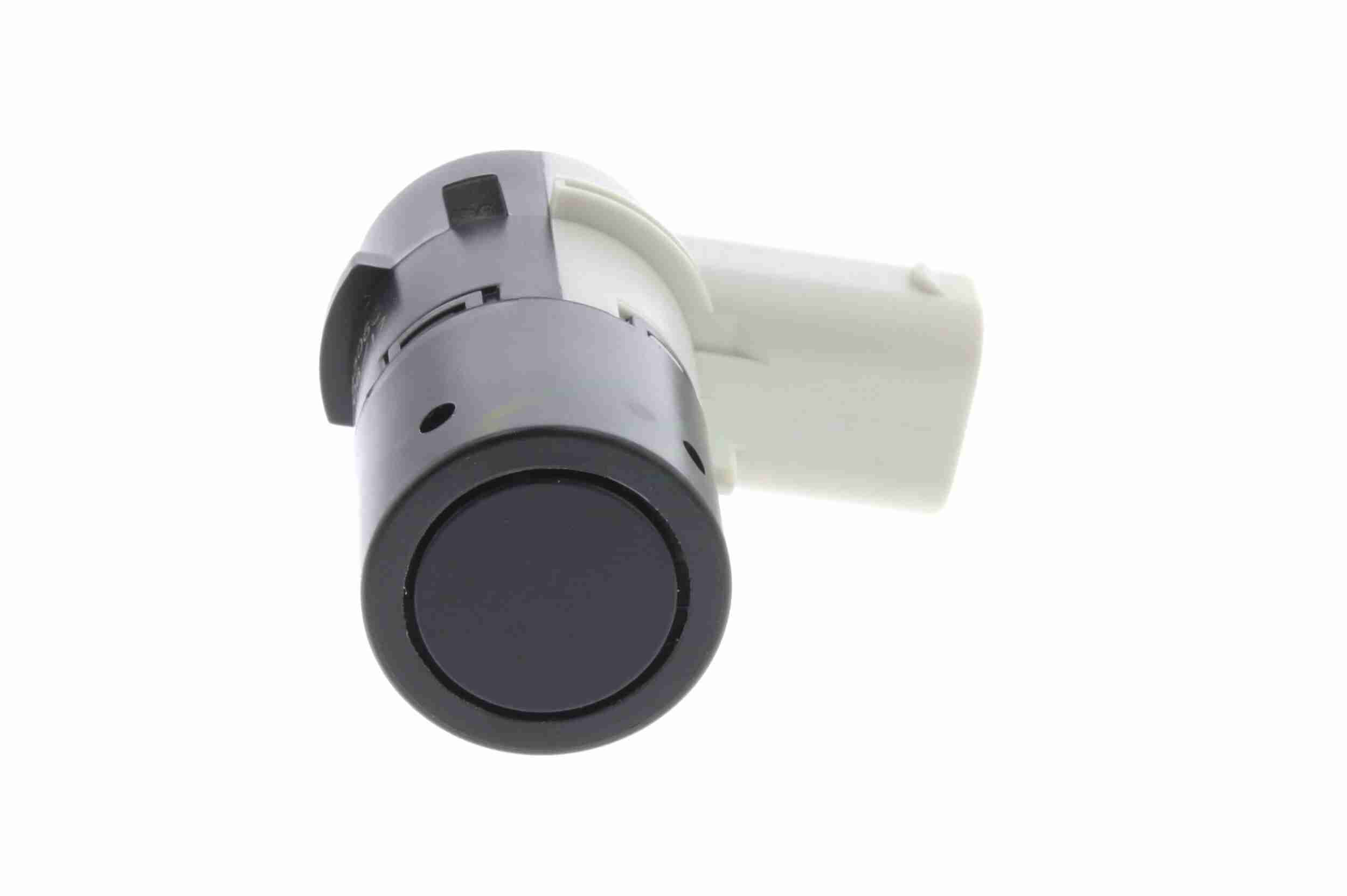 Vemo Parkeer (PDC) sensor V24-72-0205