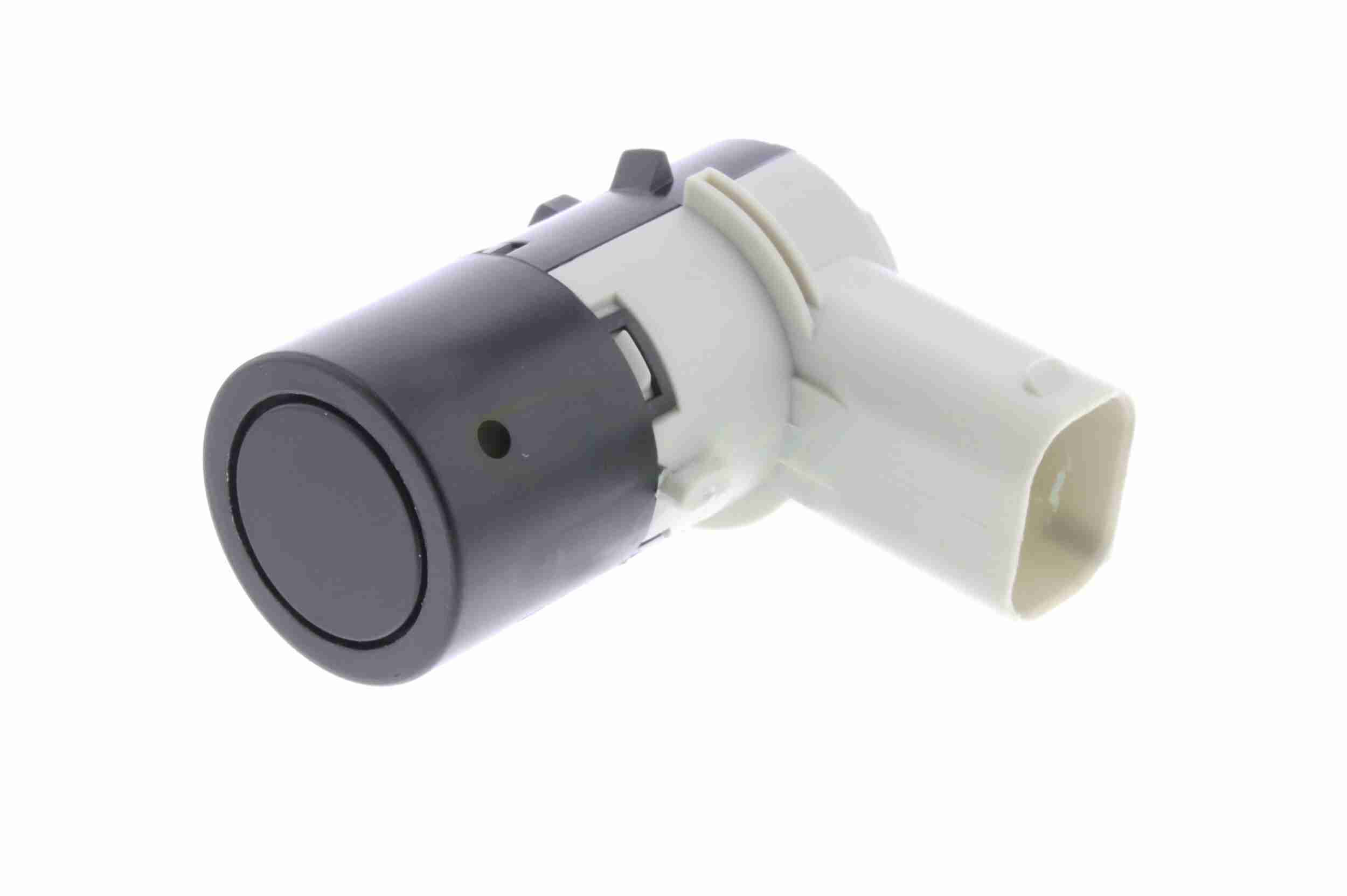 Vemo Parkeer (PDC) sensor V24-72-0205