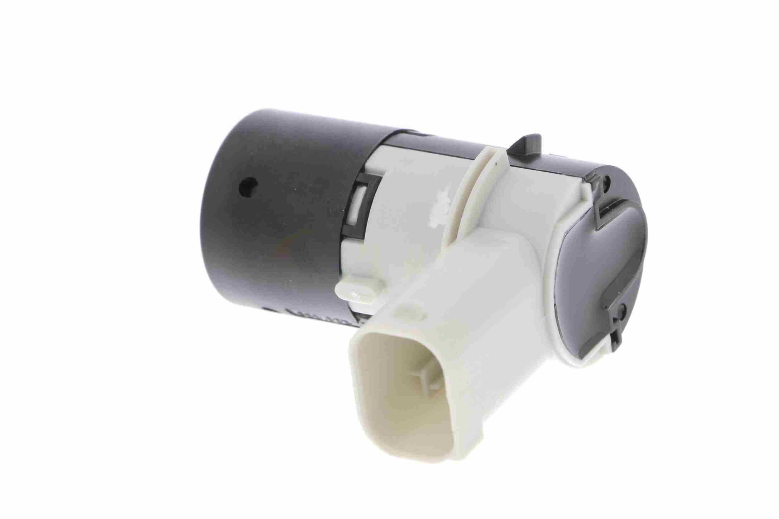 Vemo Parkeer (PDC) sensor V24-72-0206