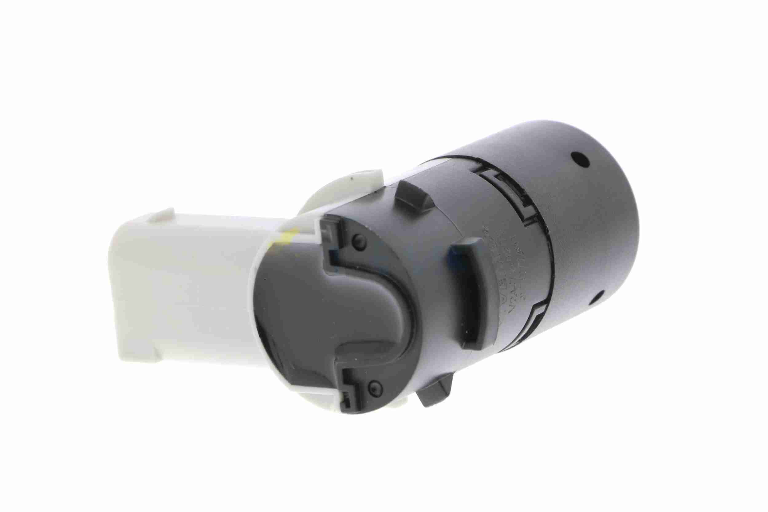 Vemo Parkeer (PDC) sensor V24-72-0206