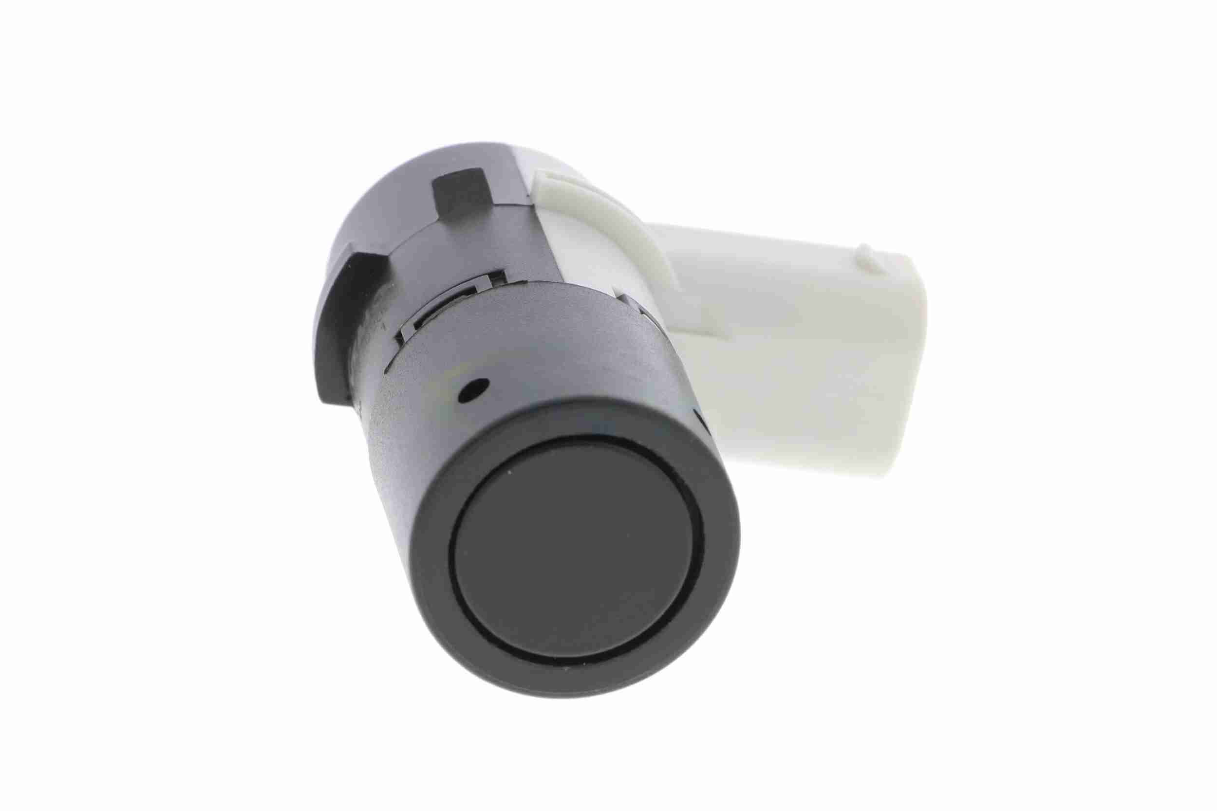 Vemo Parkeer (PDC) sensor V24-72-0206