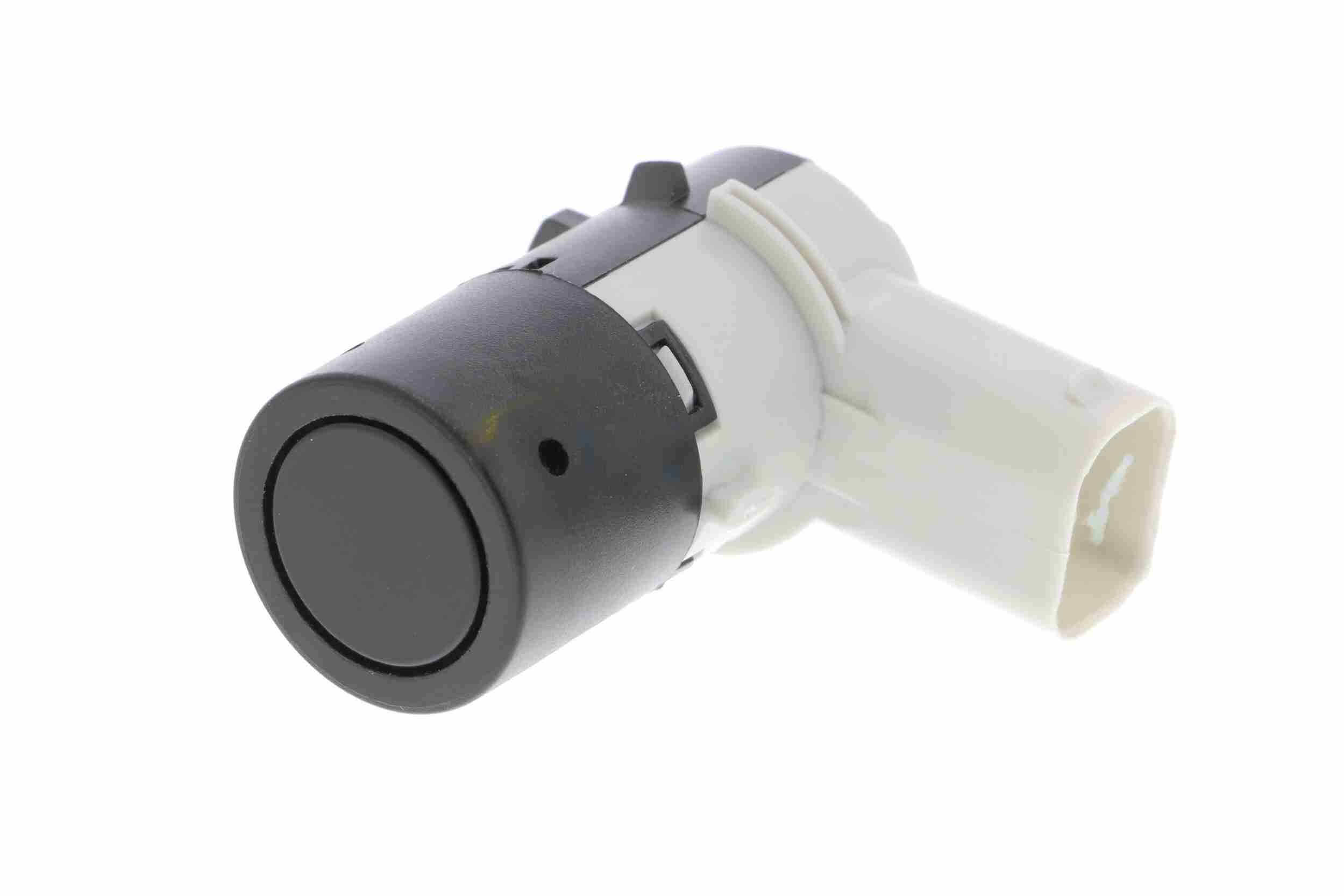 Vemo Parkeer (PDC) sensor V24-72-0206