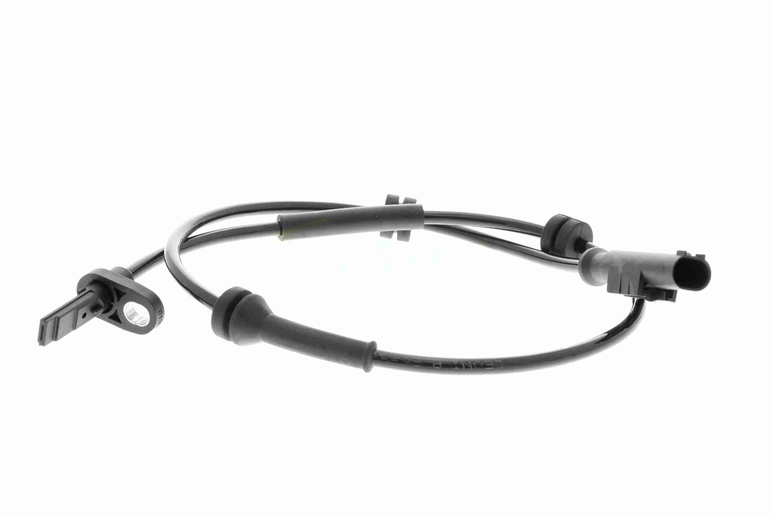 Vemo ABS sensor V24-72-0207