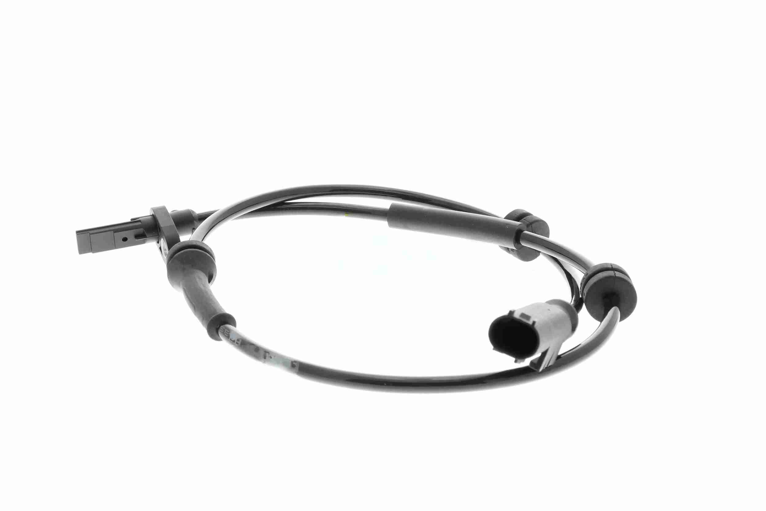 Vemo ABS sensor V24-72-0207