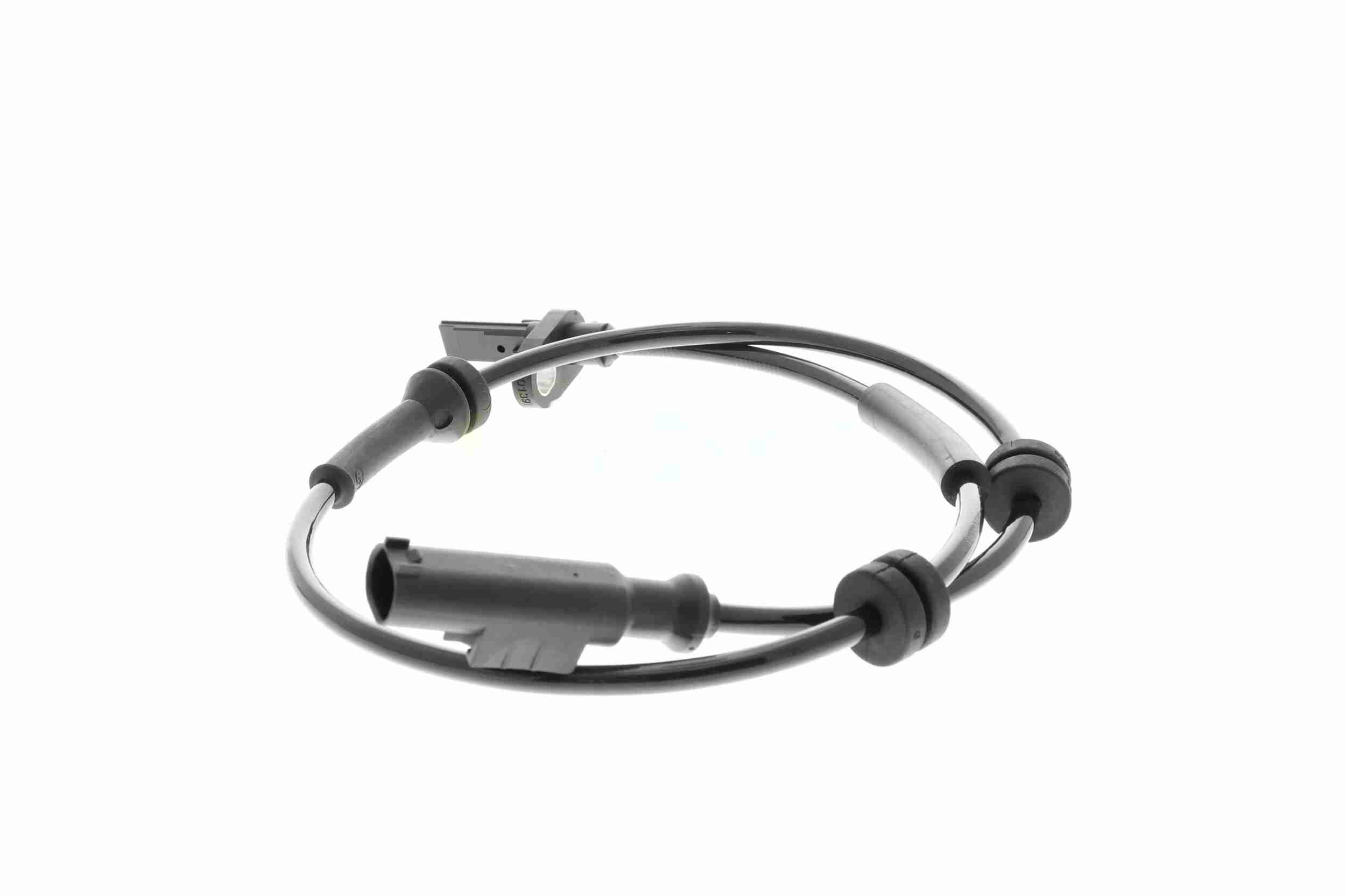 Vemo ABS sensor V24-72-0207