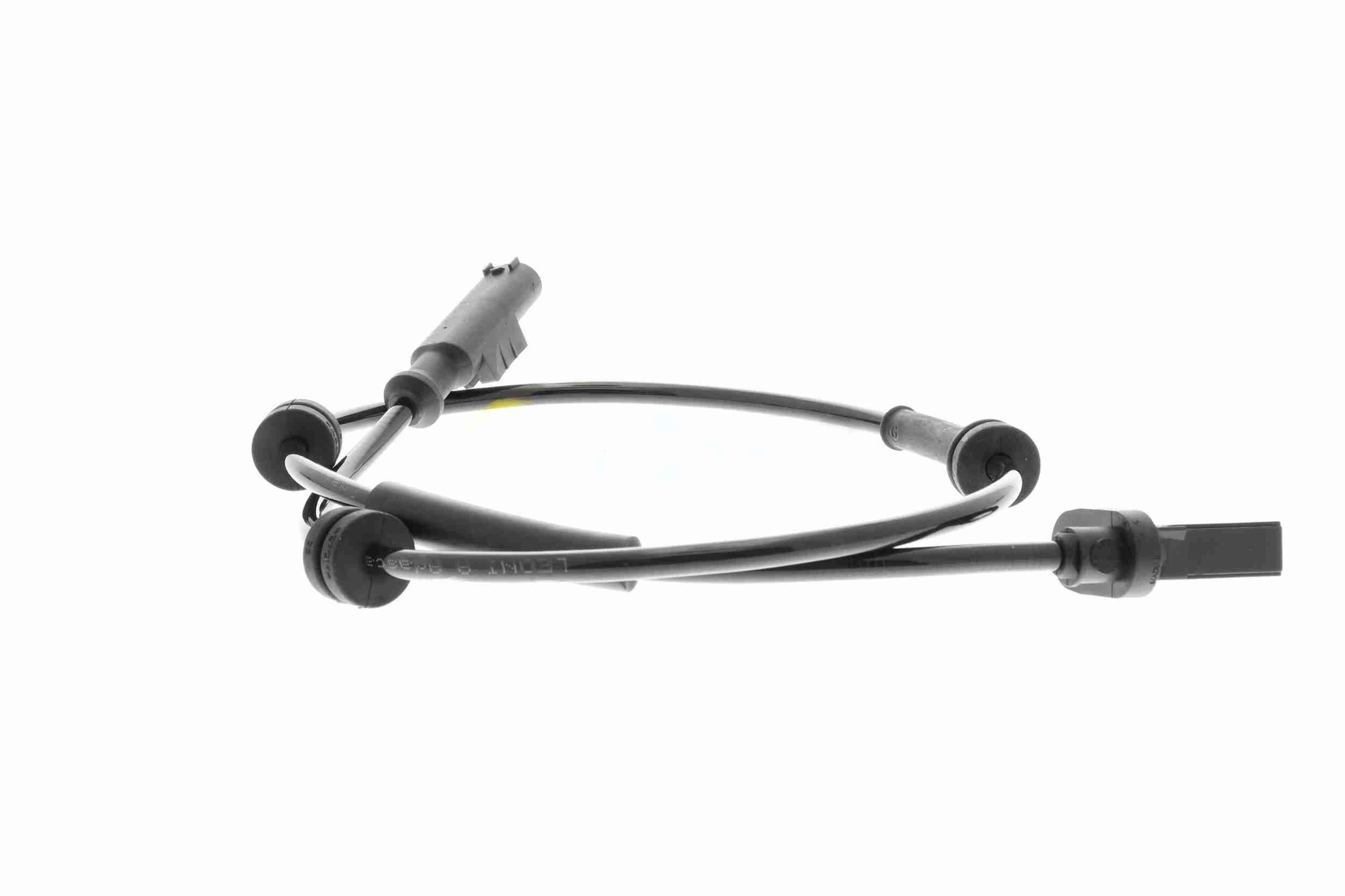 Vemo ABS sensor V24-72-0207