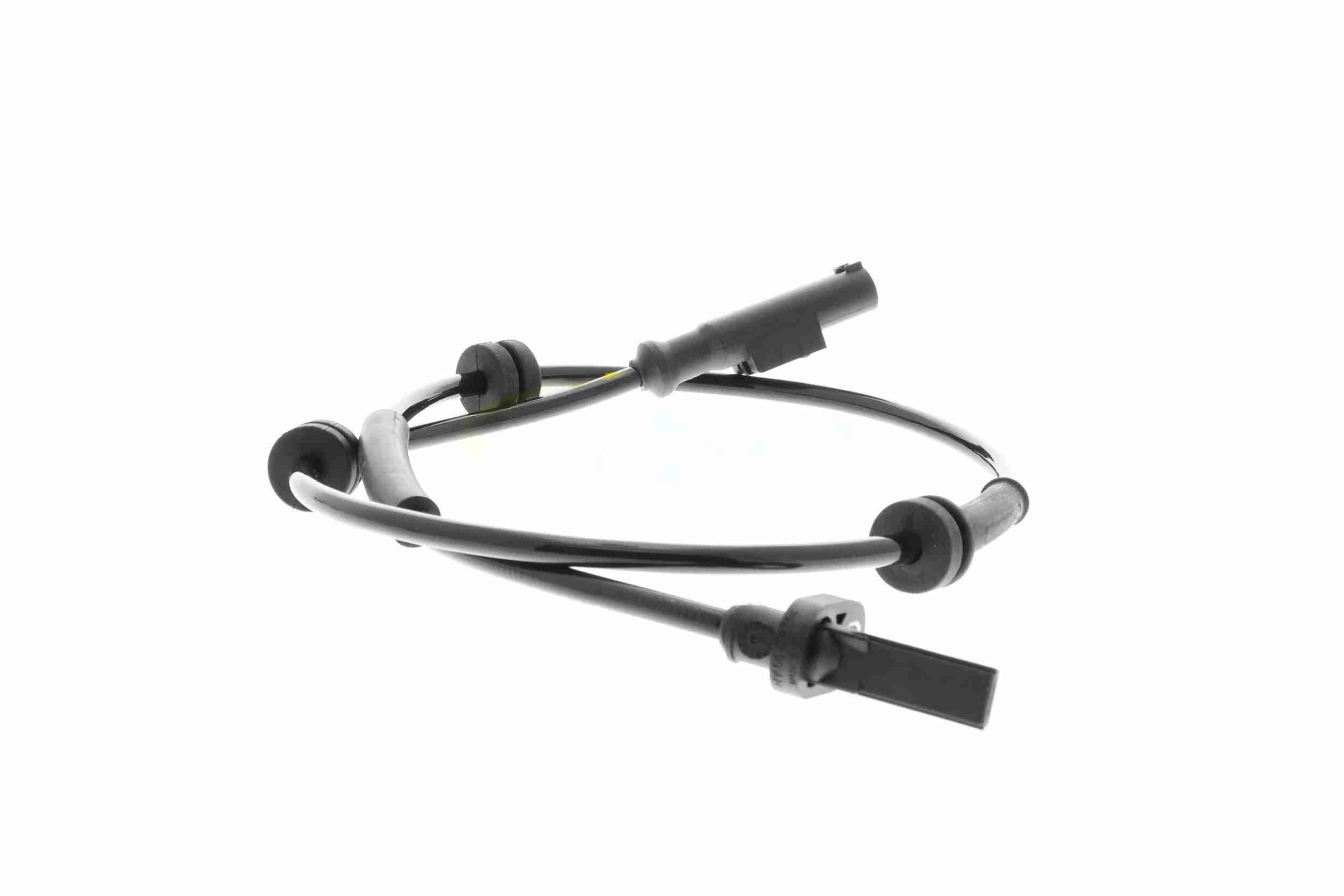 Vemo ABS sensor V24-72-0207
