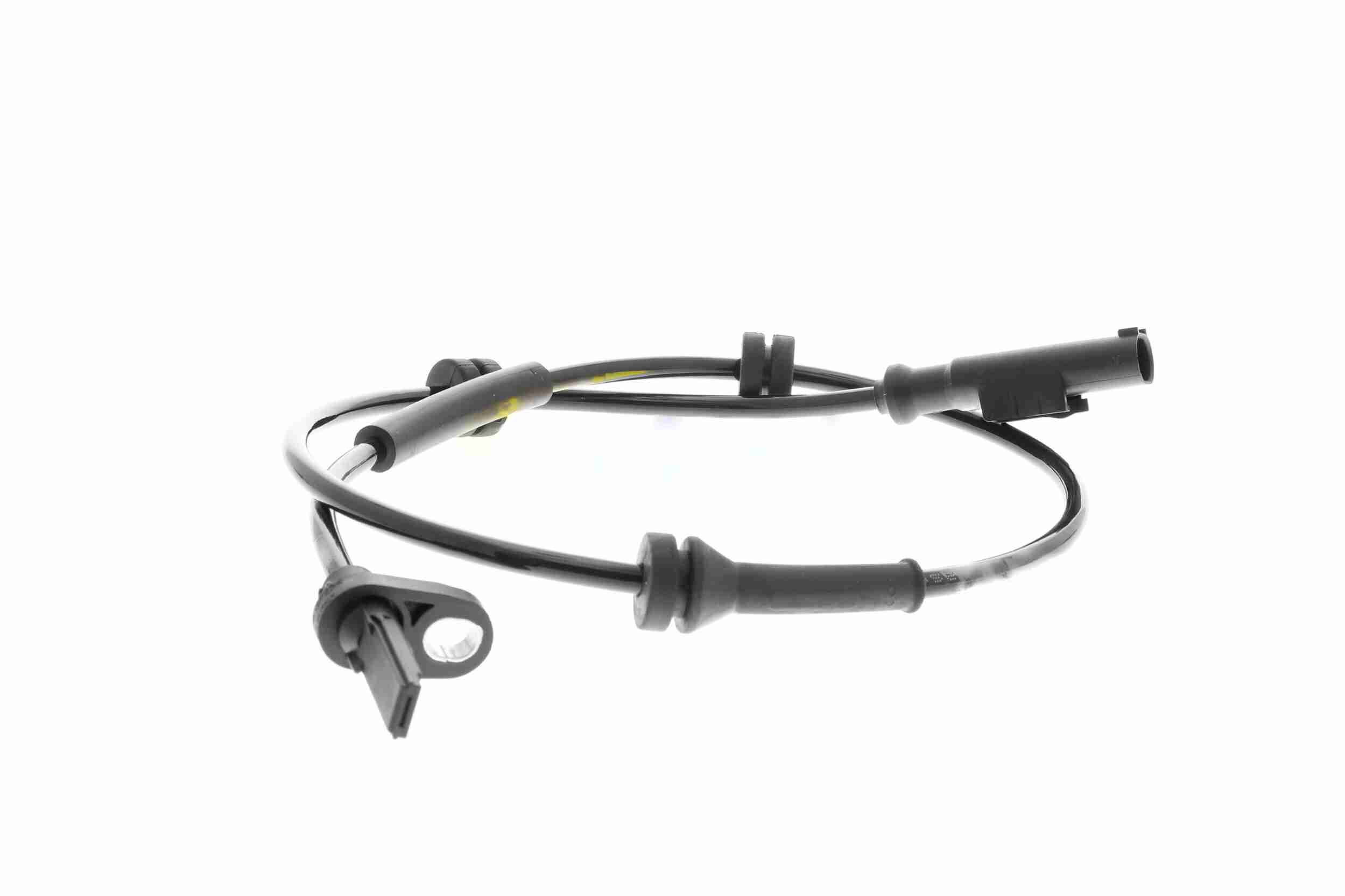 Vemo ABS sensor V24-72-0207
