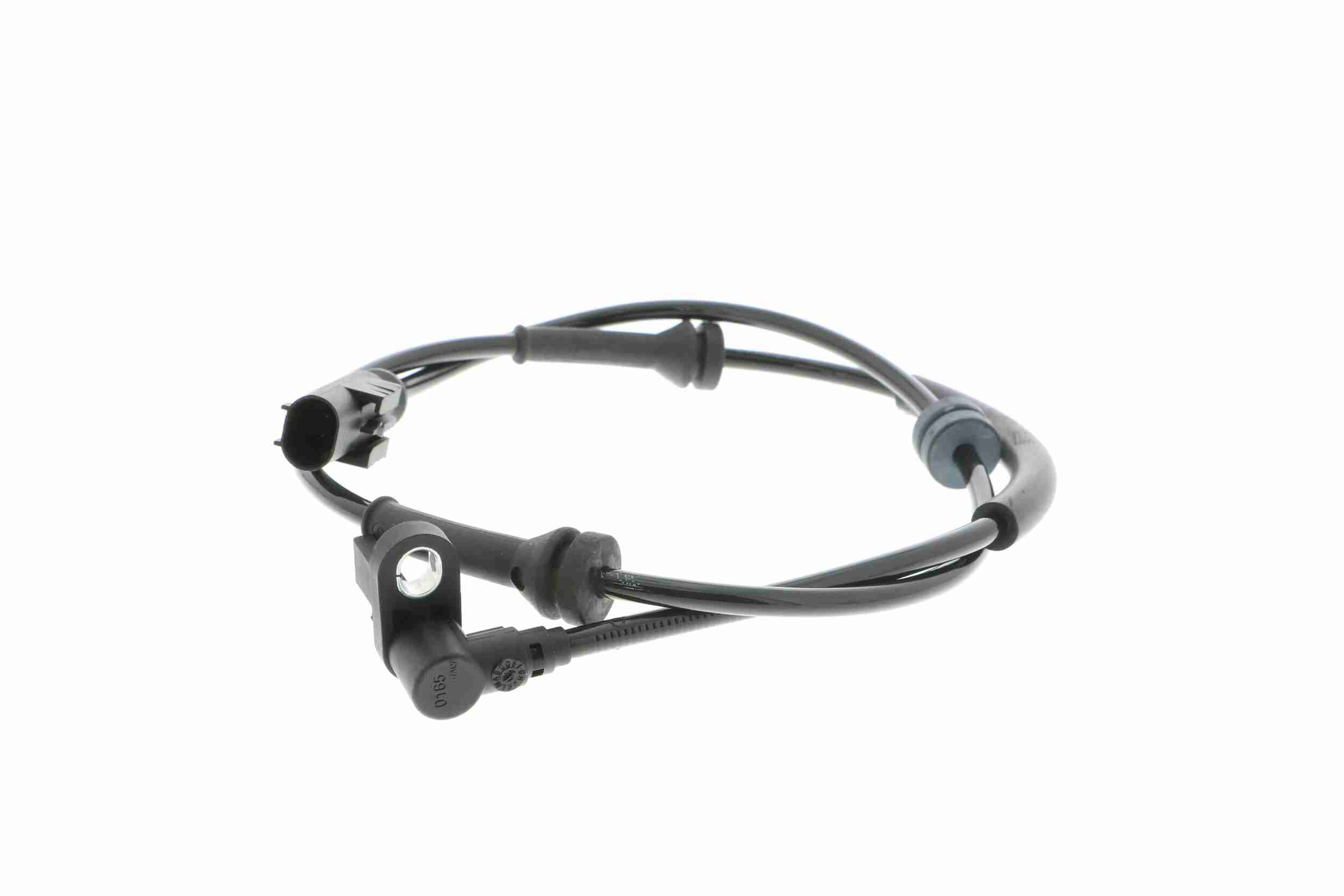Vemo ABS sensor V24-72-0208