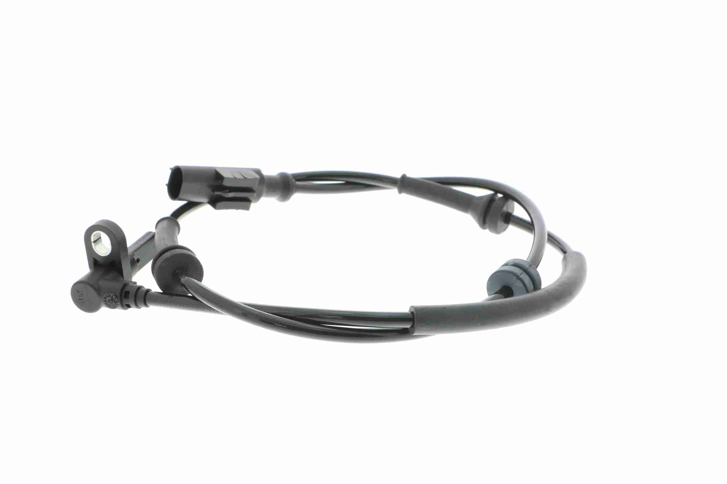 Vemo ABS sensor V24-72-0208