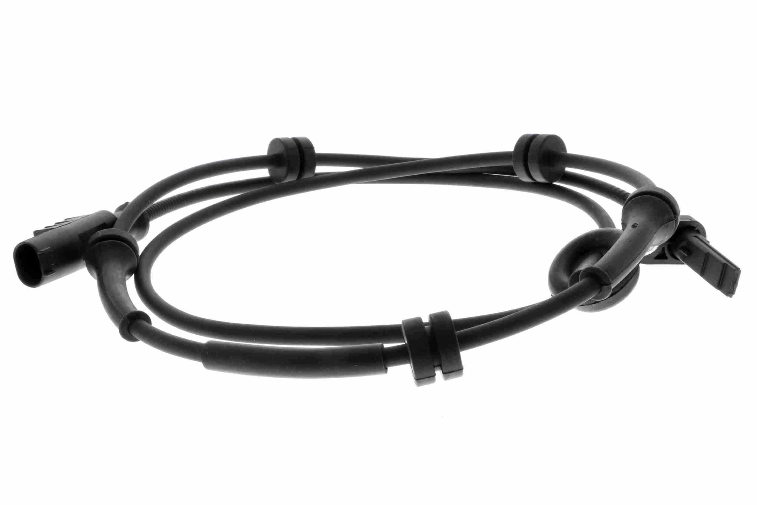 Vemo ABS sensor V24-72-0209
