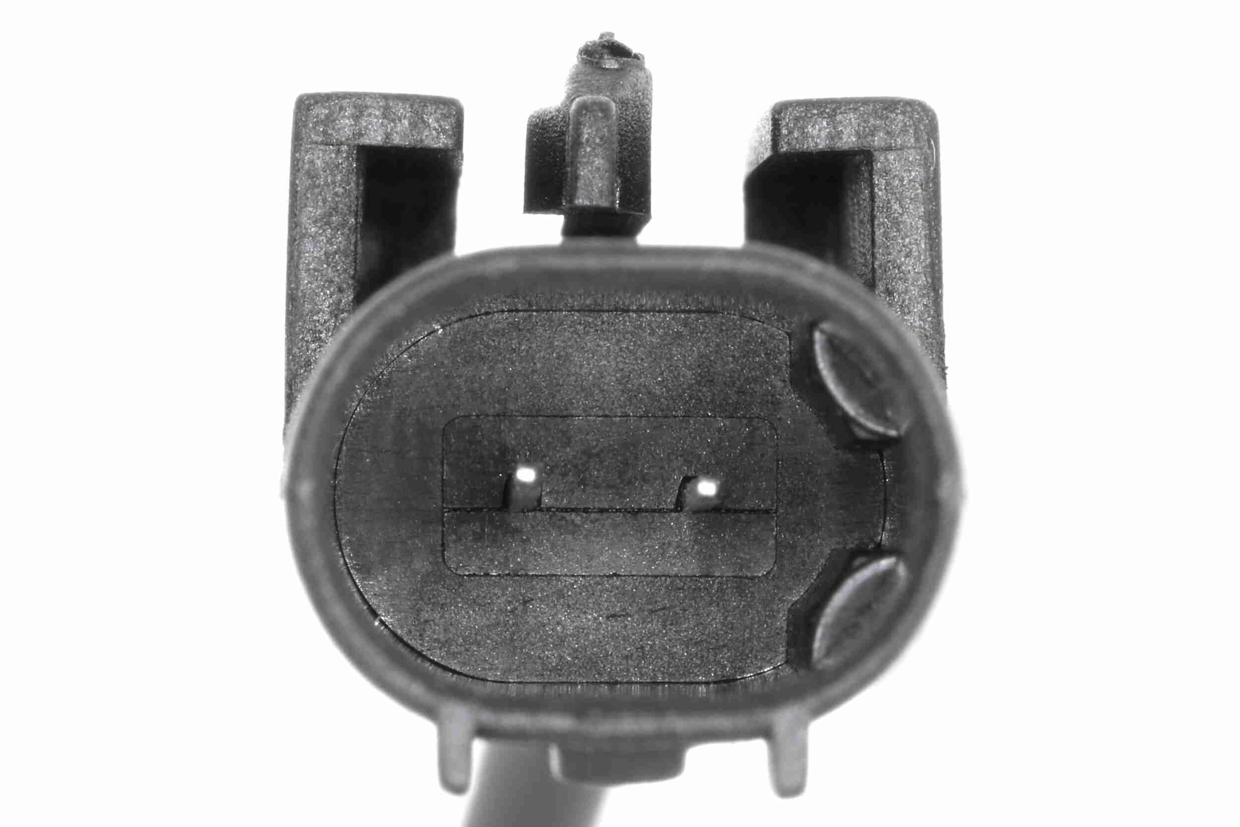 Vemo ABS sensor V24-72-0209