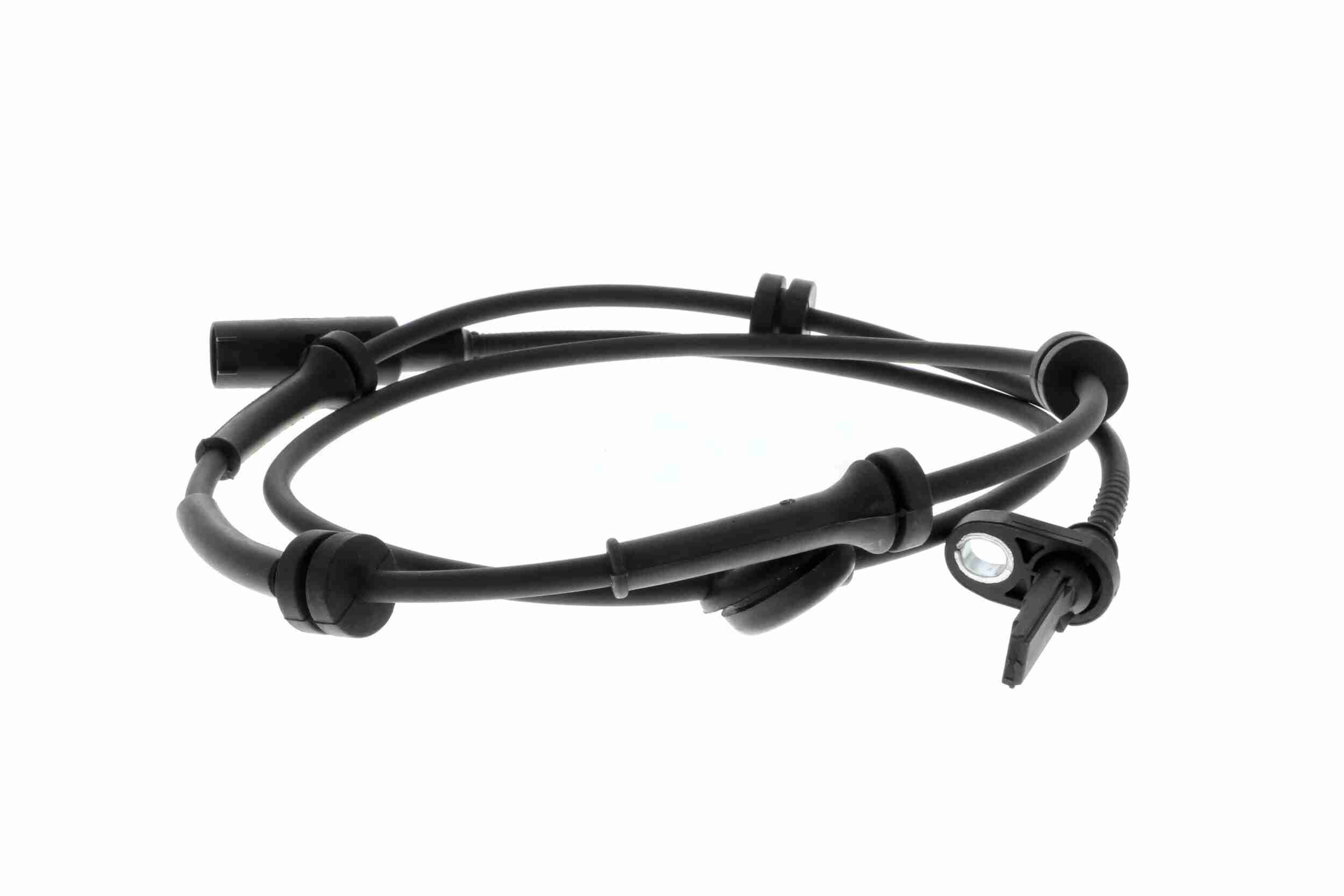 Vemo ABS sensor V24-72-0209