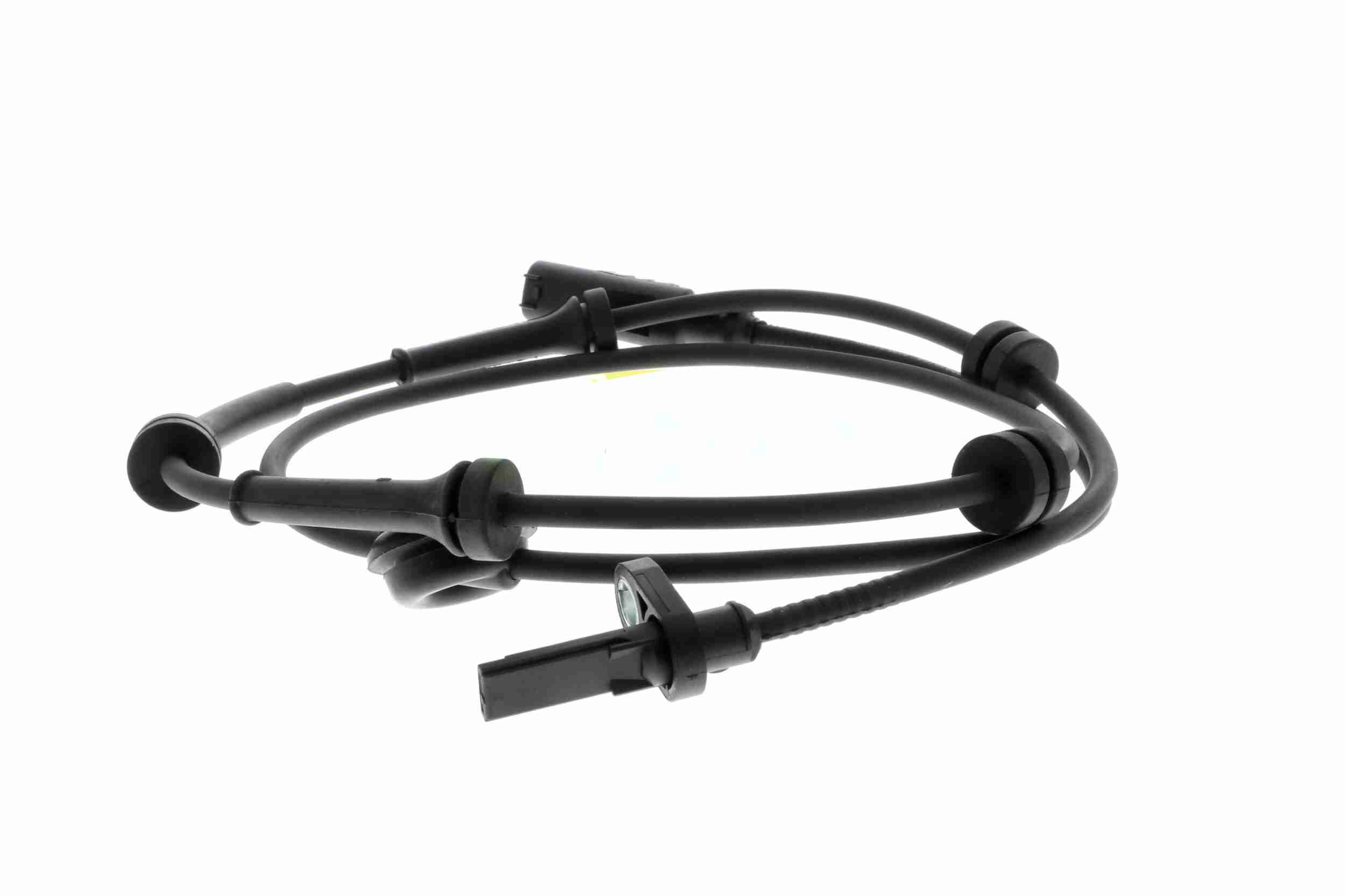 Vemo ABS sensor V24-72-0209